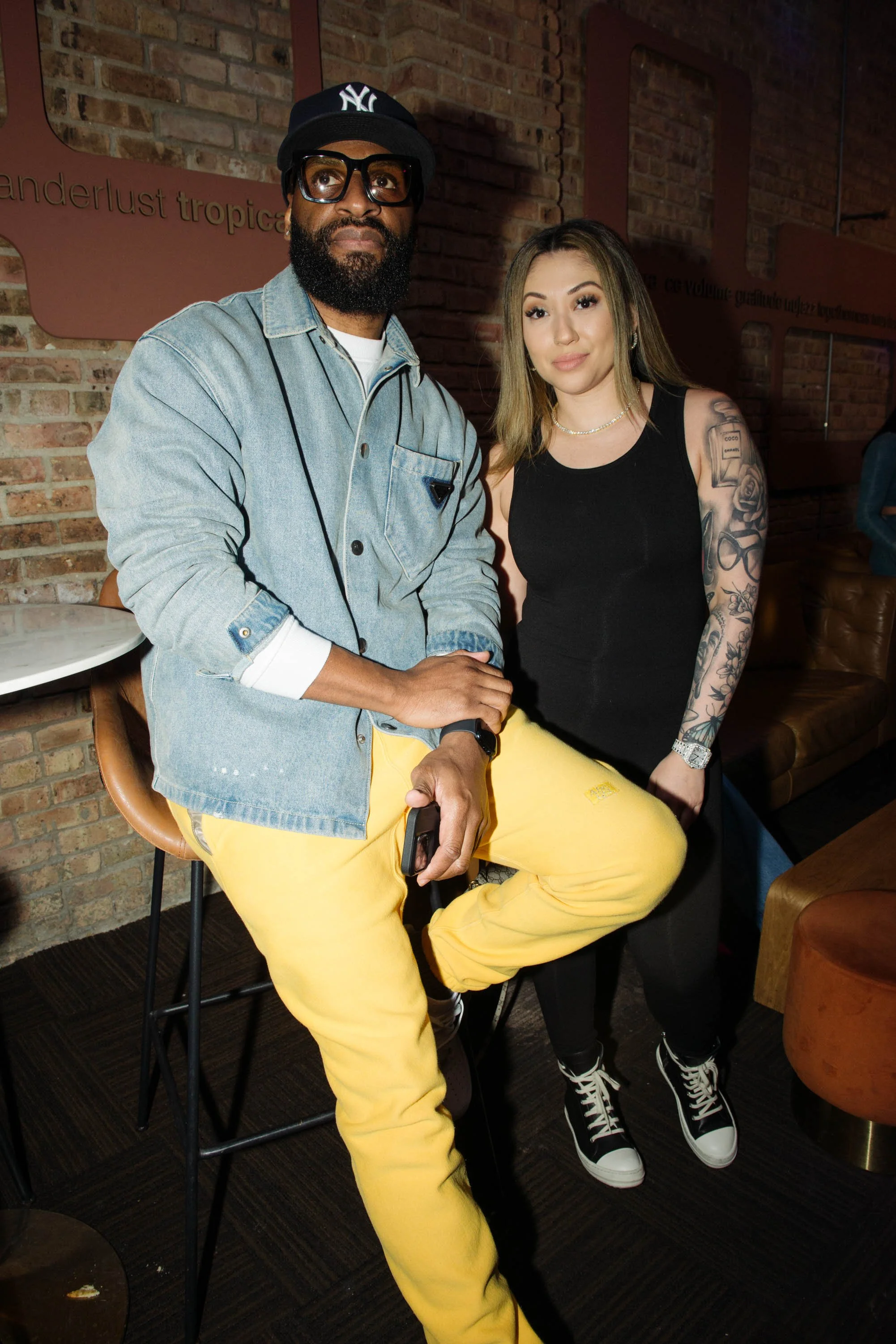 Josh K Birthday Party, Draya Michele Apr 1, 2023 10photos-60.jpg