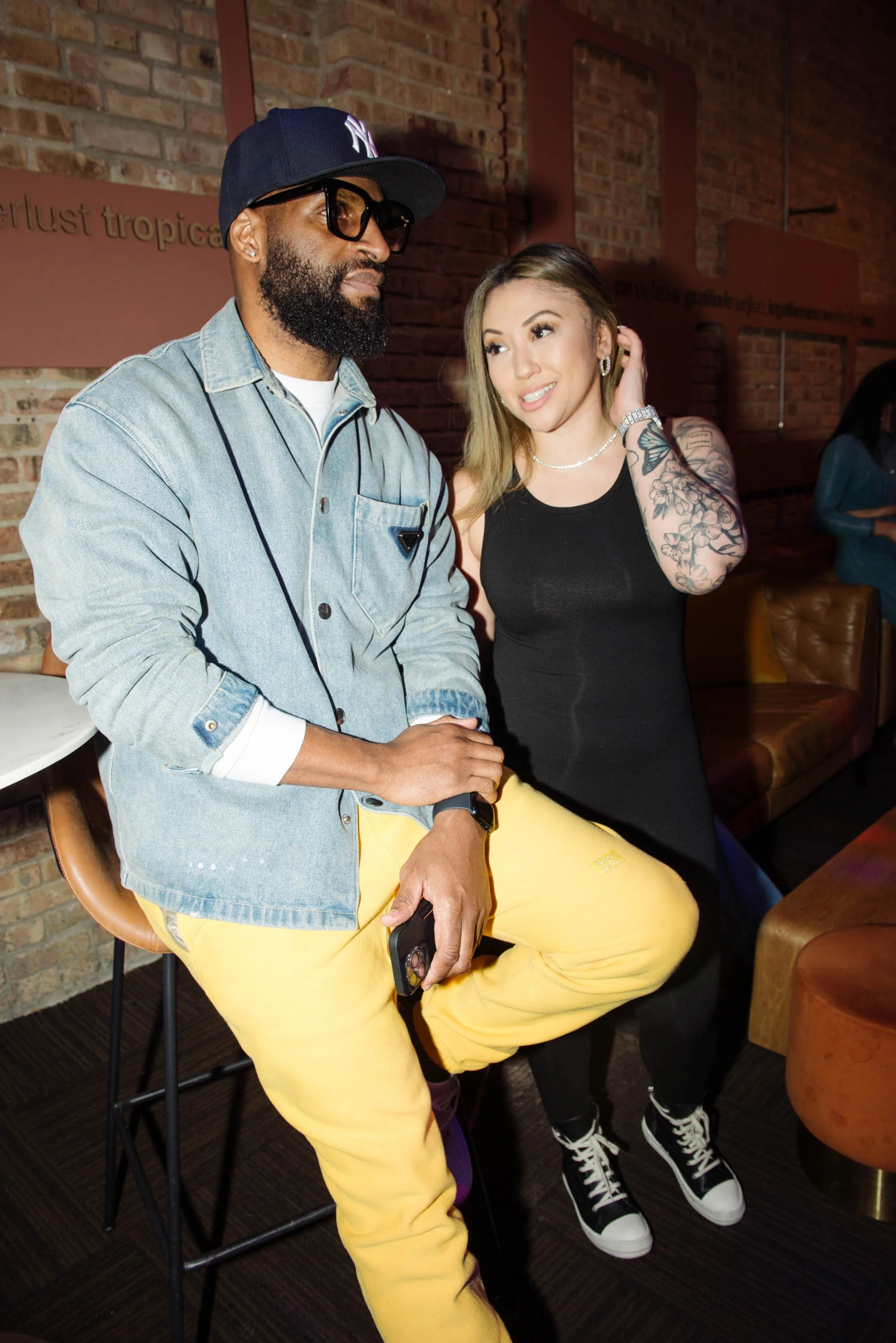 Josh K Birthday Party, Draya Michele Apr 1, 2023 10photos-61.jpg