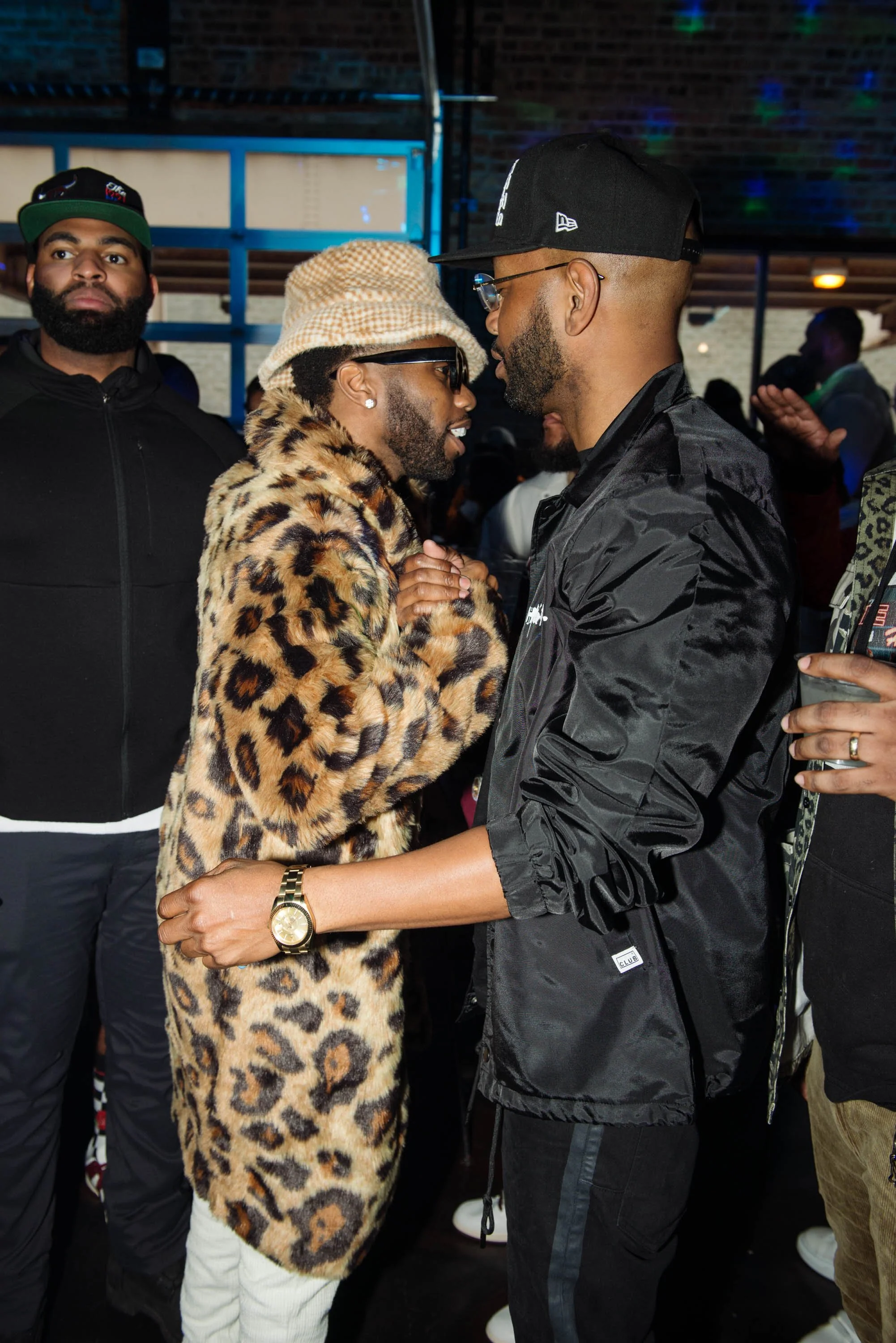 Josh K Birthday Party, Draya Michele Apr 1, 2023 10photos-62.jpg