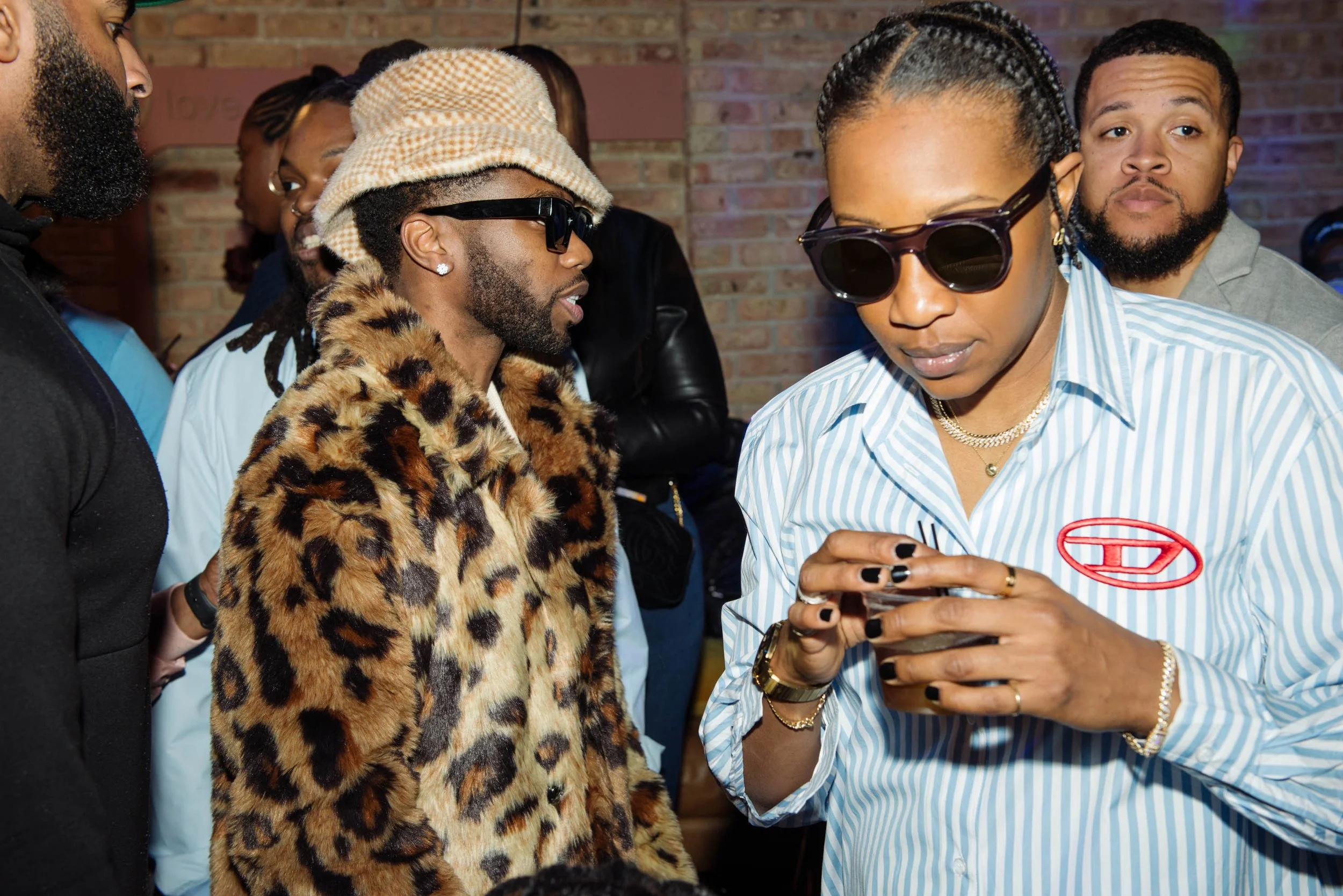 Josh K Birthday Party, Draya Michele Apr 1, 2023 10photos-67.jpg