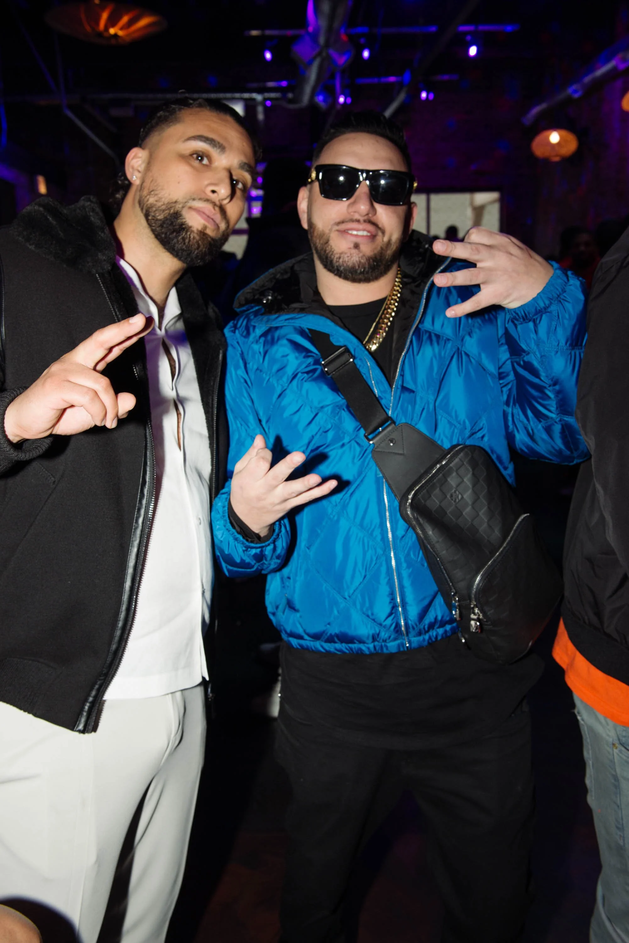 Josh K Birthday Party, Draya Michele Apr 1, 2023 10photos-68.jpg