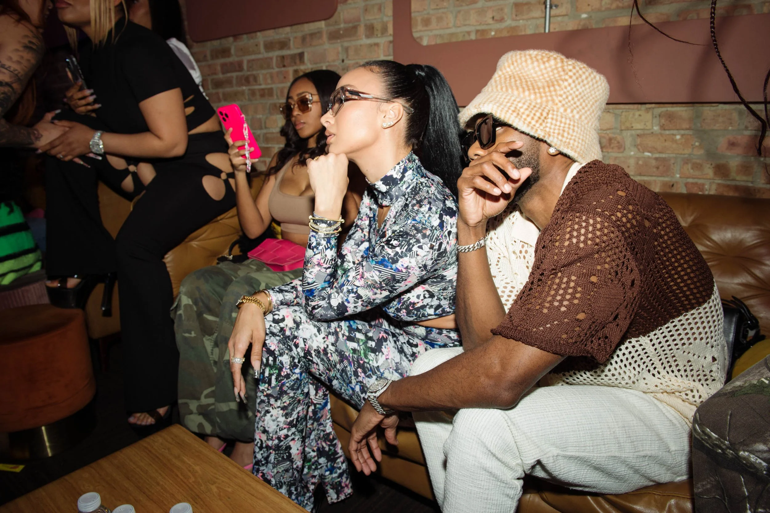 Josh K Birthday Party, Draya Michele Apr 1, 2023 10photos-90.jpg