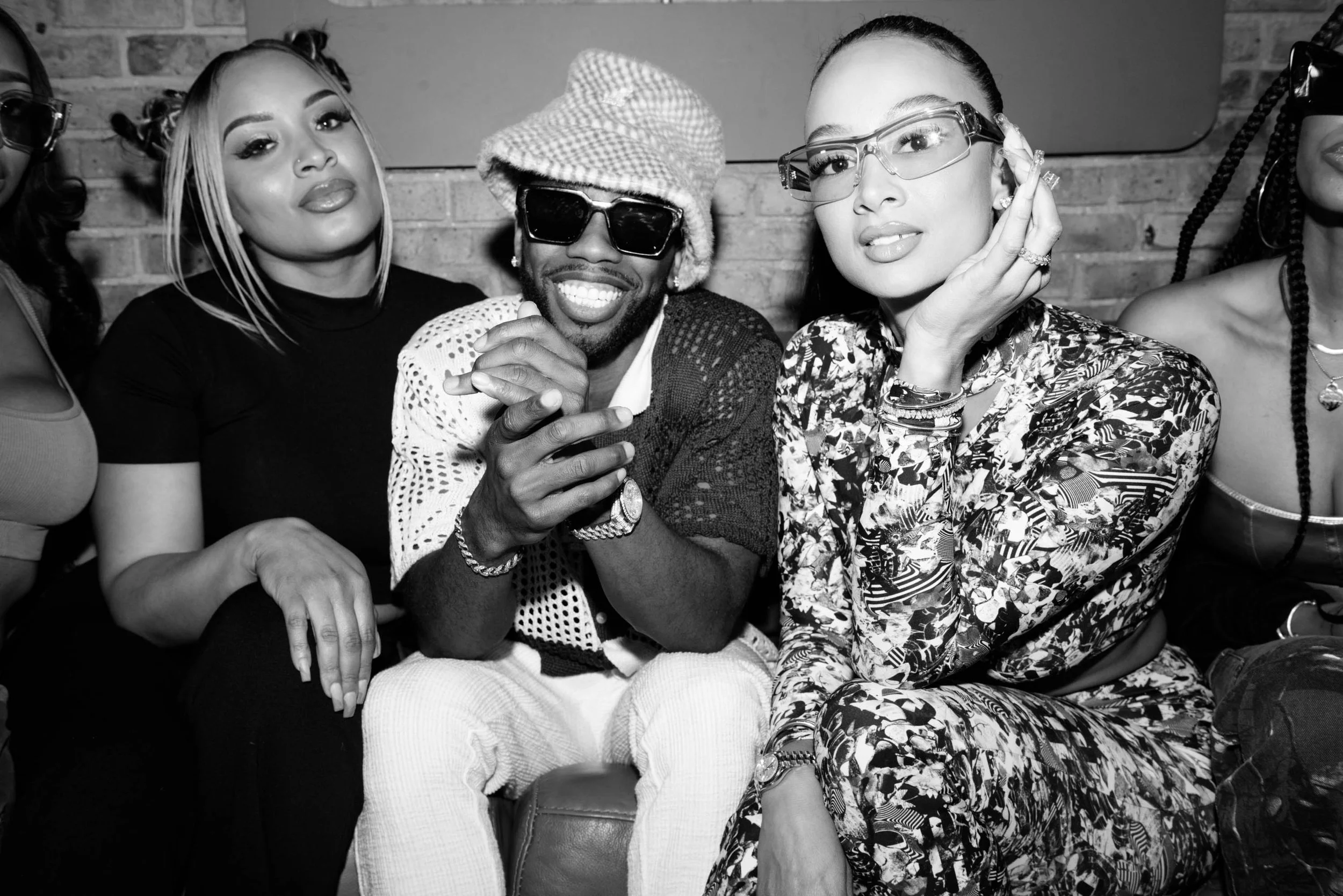 Josh K Birthday Party, Draya Michele Apr 1, 2023 10photos-100.jpg