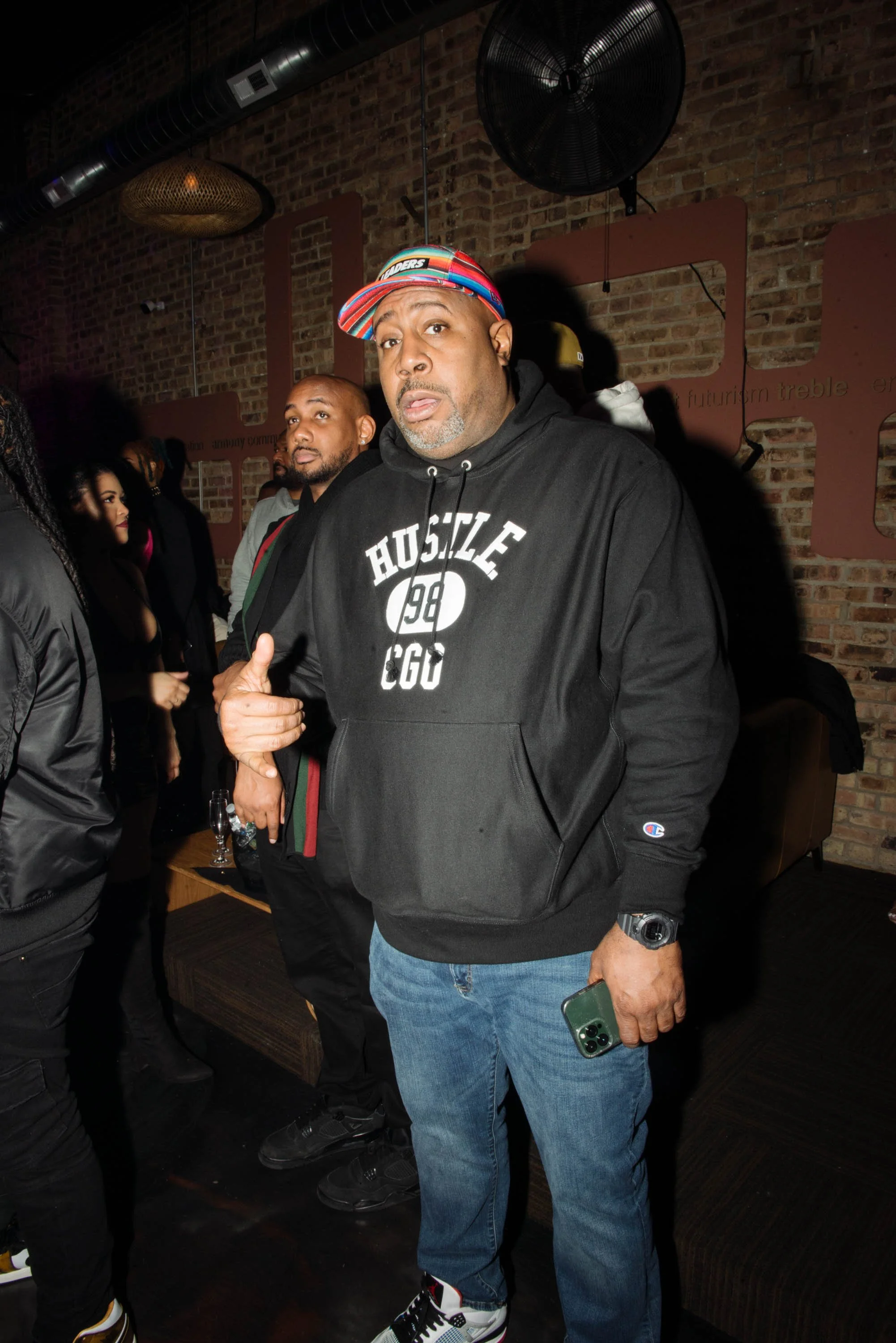 Josh K Birthday Party, Draya Michele Apr 1, 2023 10photos-118.jpg