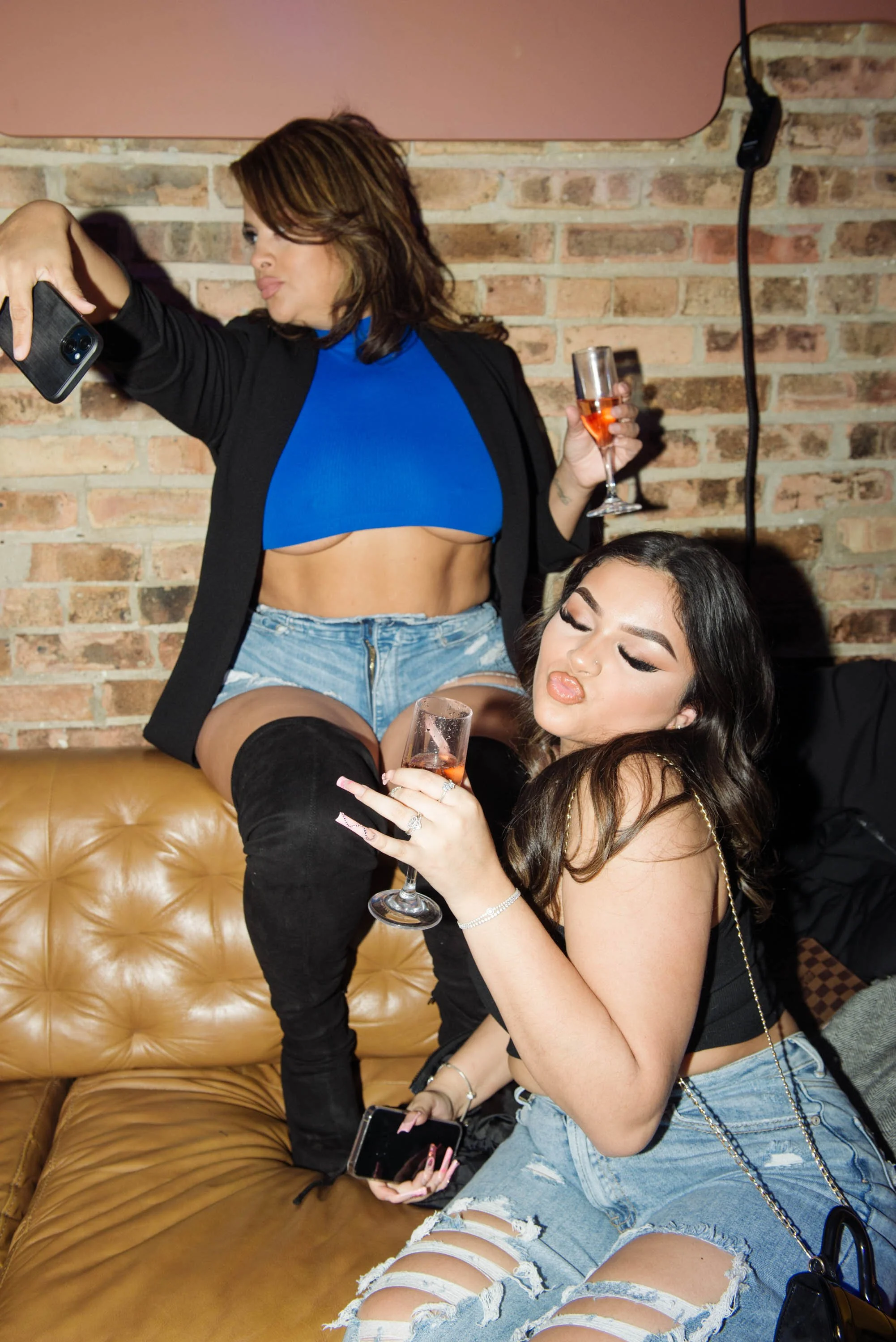 Josh K Birthday Party, Draya Michele Apr 1, 2023 10photos-119.jpg