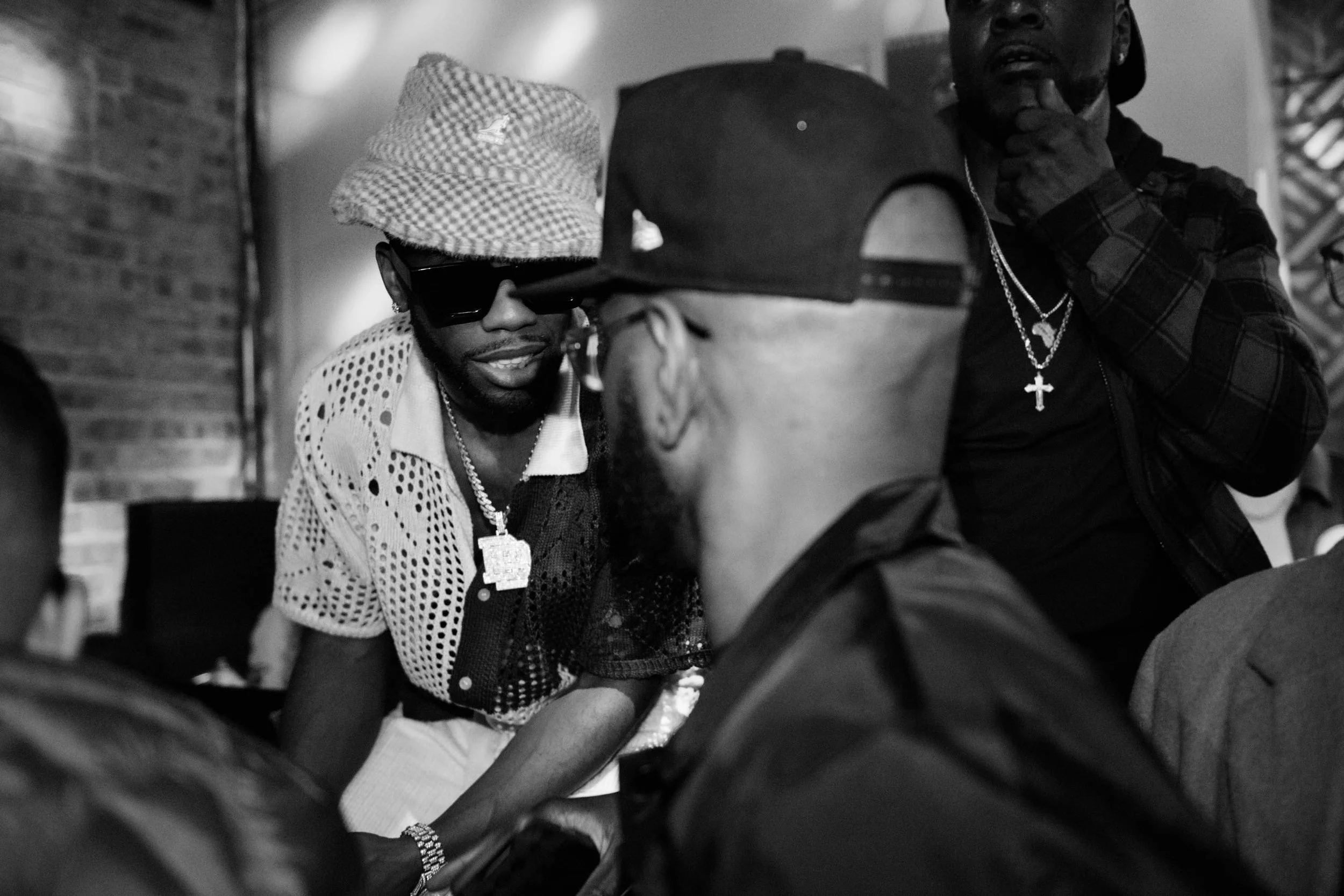 Josh K Birthday Party, Draya Michele Apr 1, 2023 10photos-124.jpg