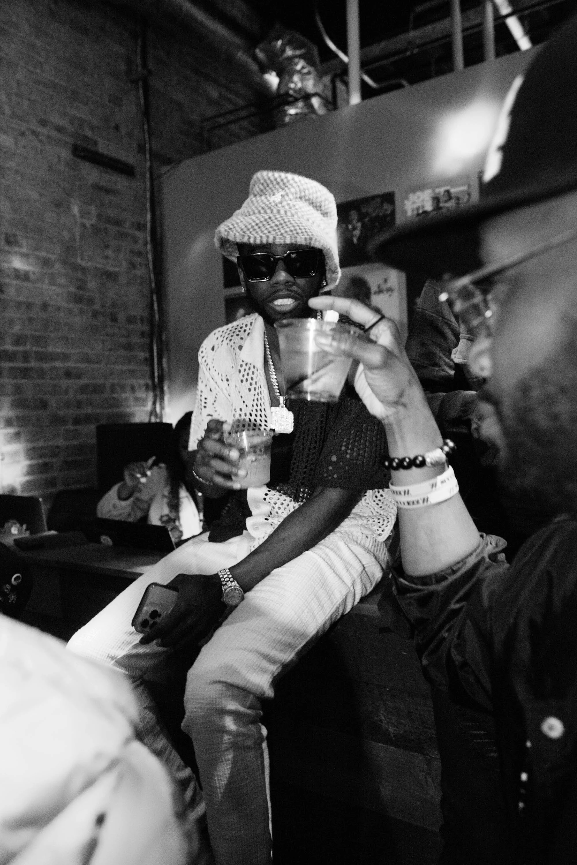 Josh K Birthday Party, Draya Michele Apr 1, 2023 10photos-125.jpg