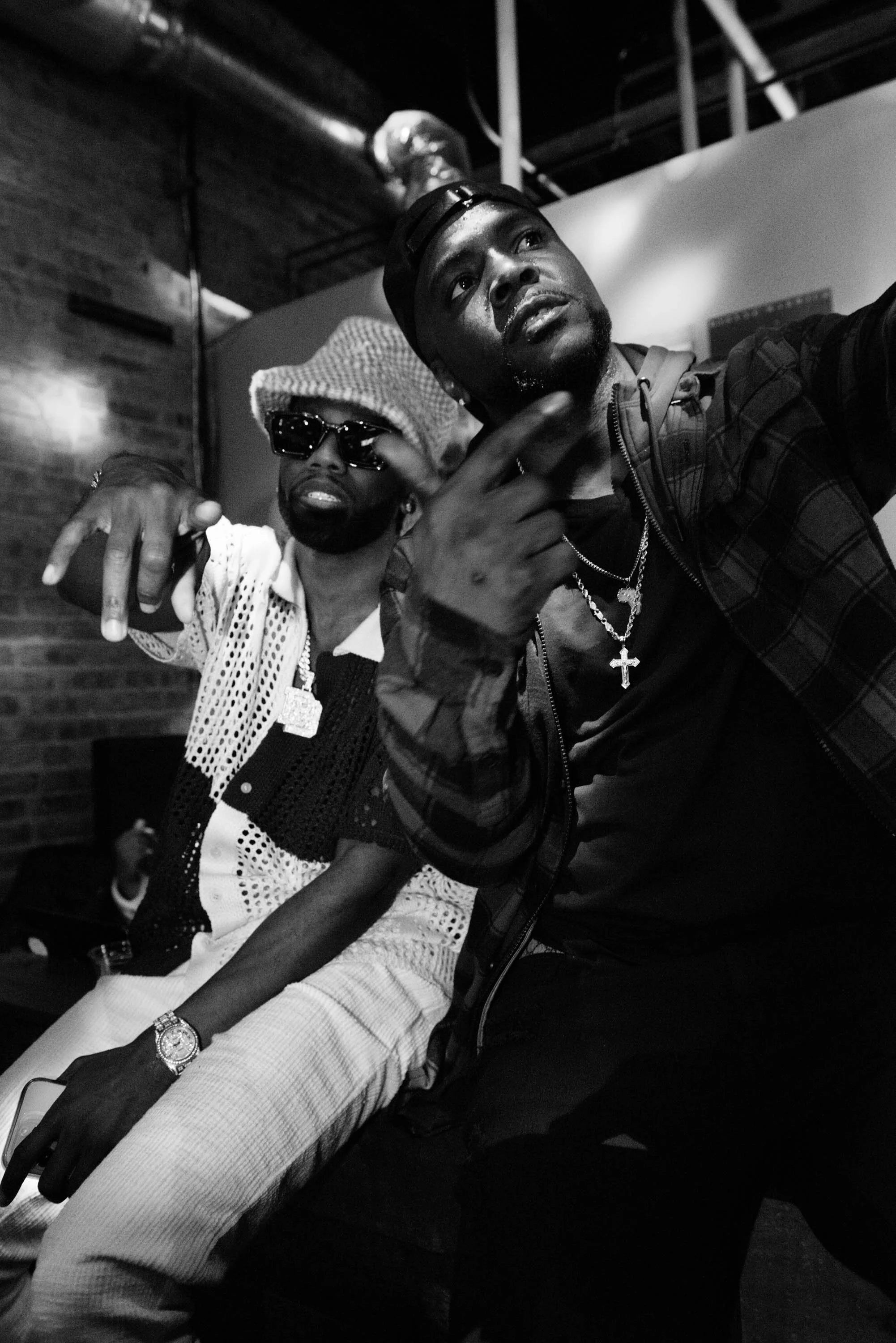 Josh K Birthday Party, Draya Michele Apr 1, 2023 10photos-126.jpg