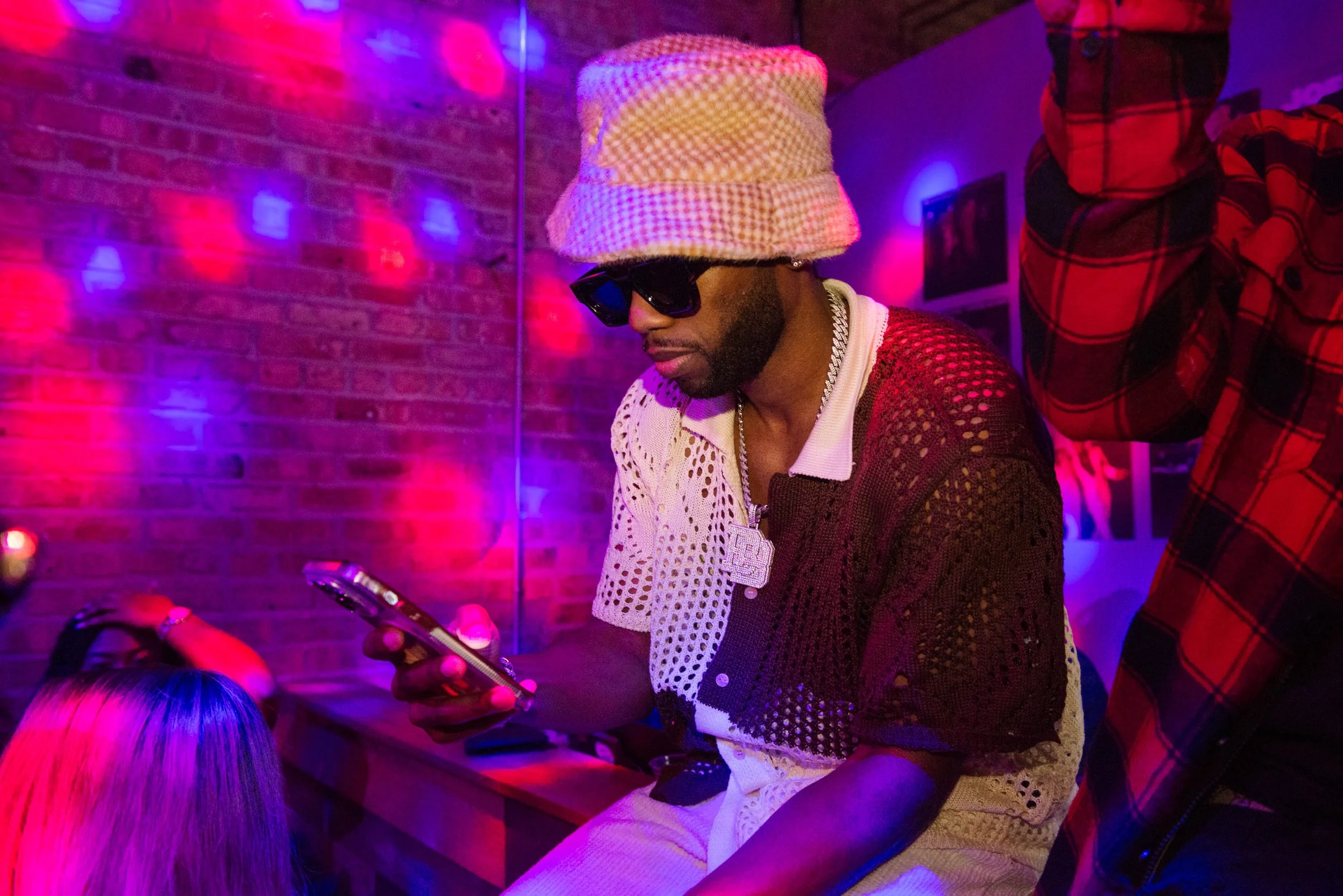 Josh K Birthday Party, Draya Michele Apr 1, 2023 10photos-127.jpg