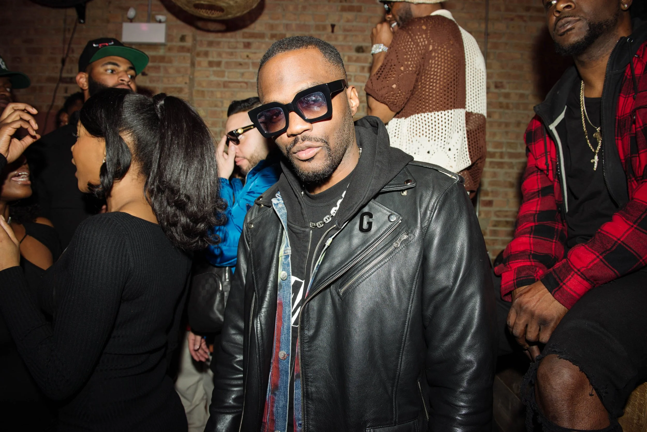 Josh K Birthday Party, Draya Michele Apr 1, 2023 10photos-128.jpg