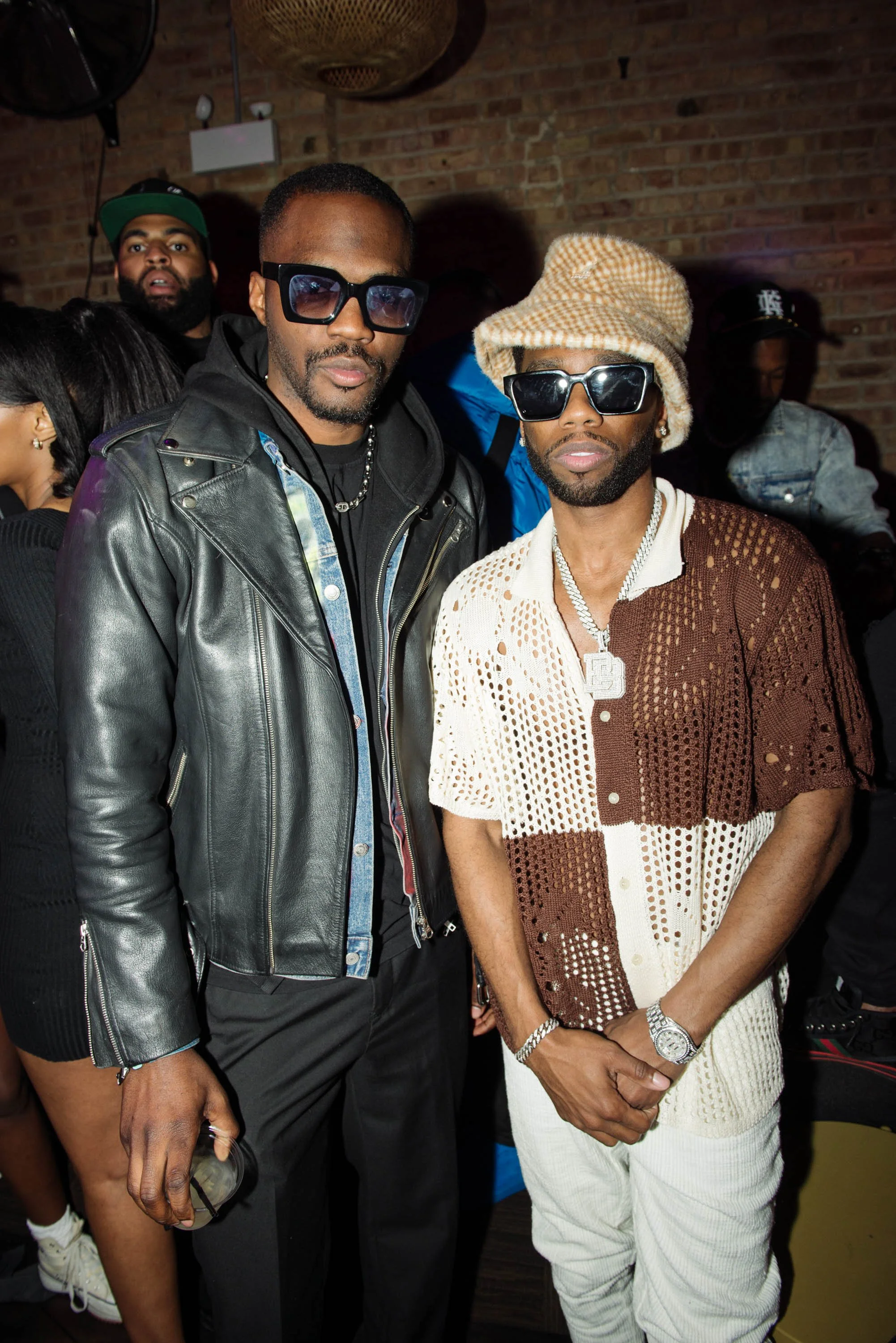 Josh K Birthday Party, Draya Michele Apr 1, 2023 10photos-129.jpg