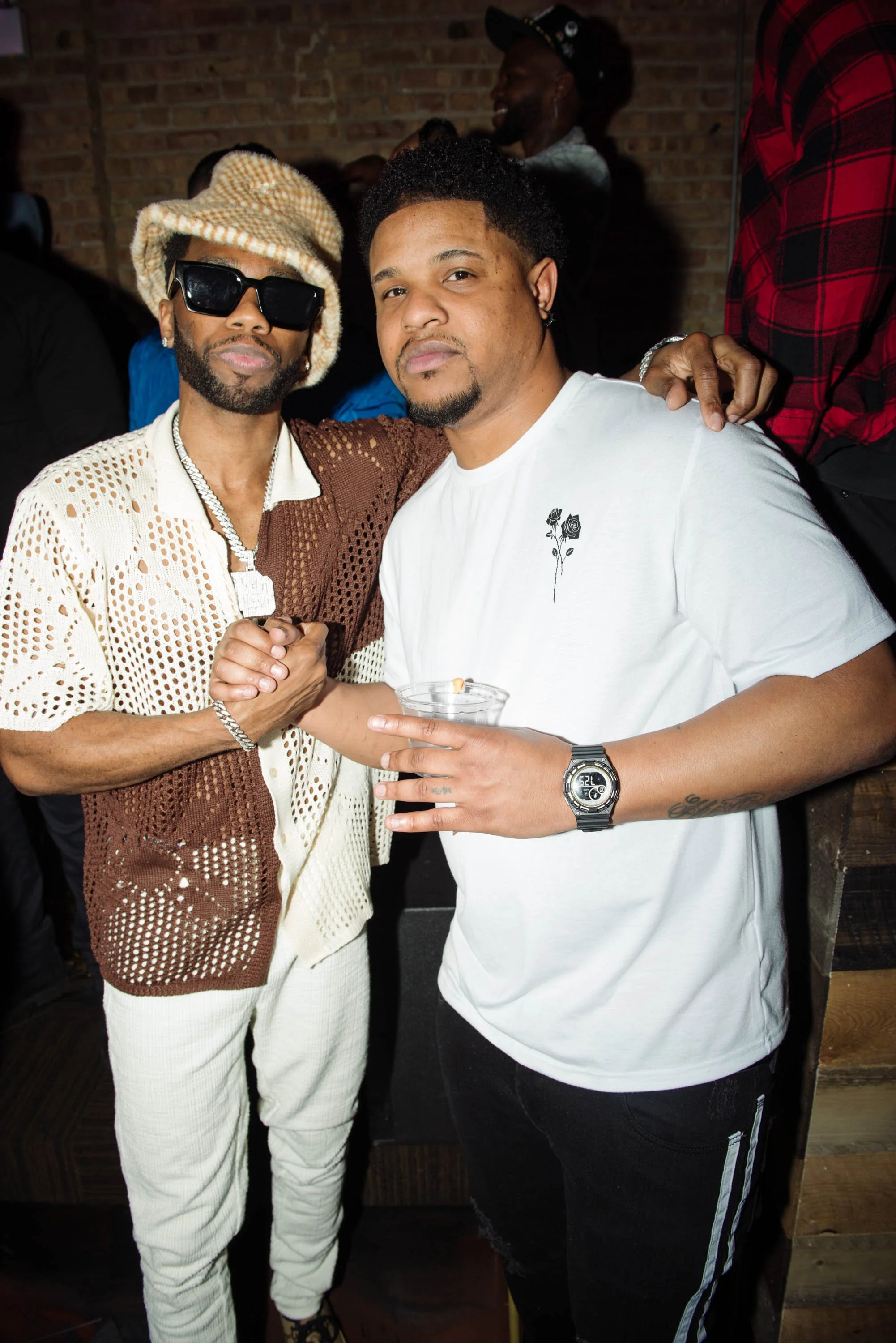 Josh K Birthday Party, Draya Michele Apr 1, 2023 10photos-131.jpg