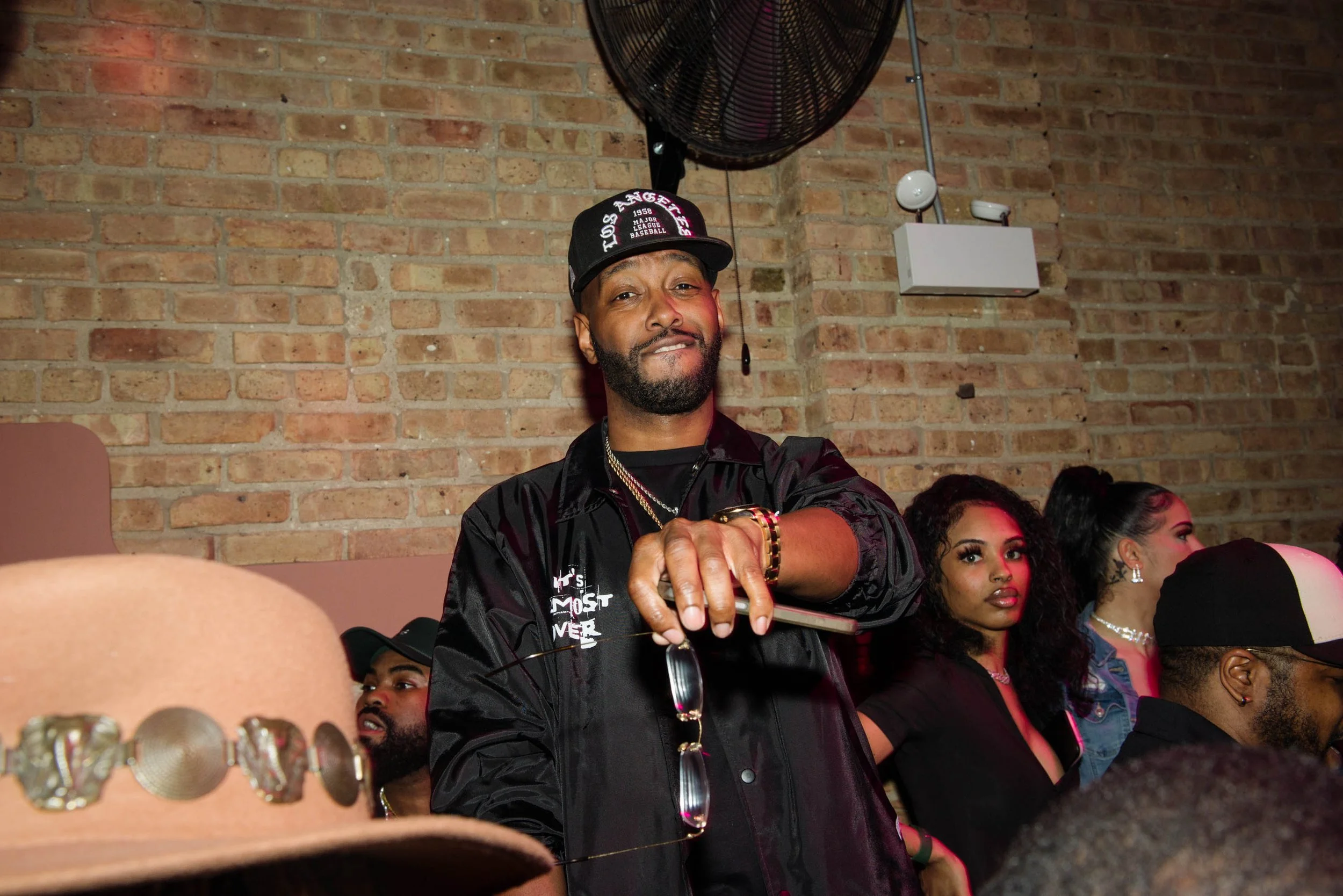 Josh K Birthday Party, Draya Michele Apr 1, 2023 10photos-141.jpg