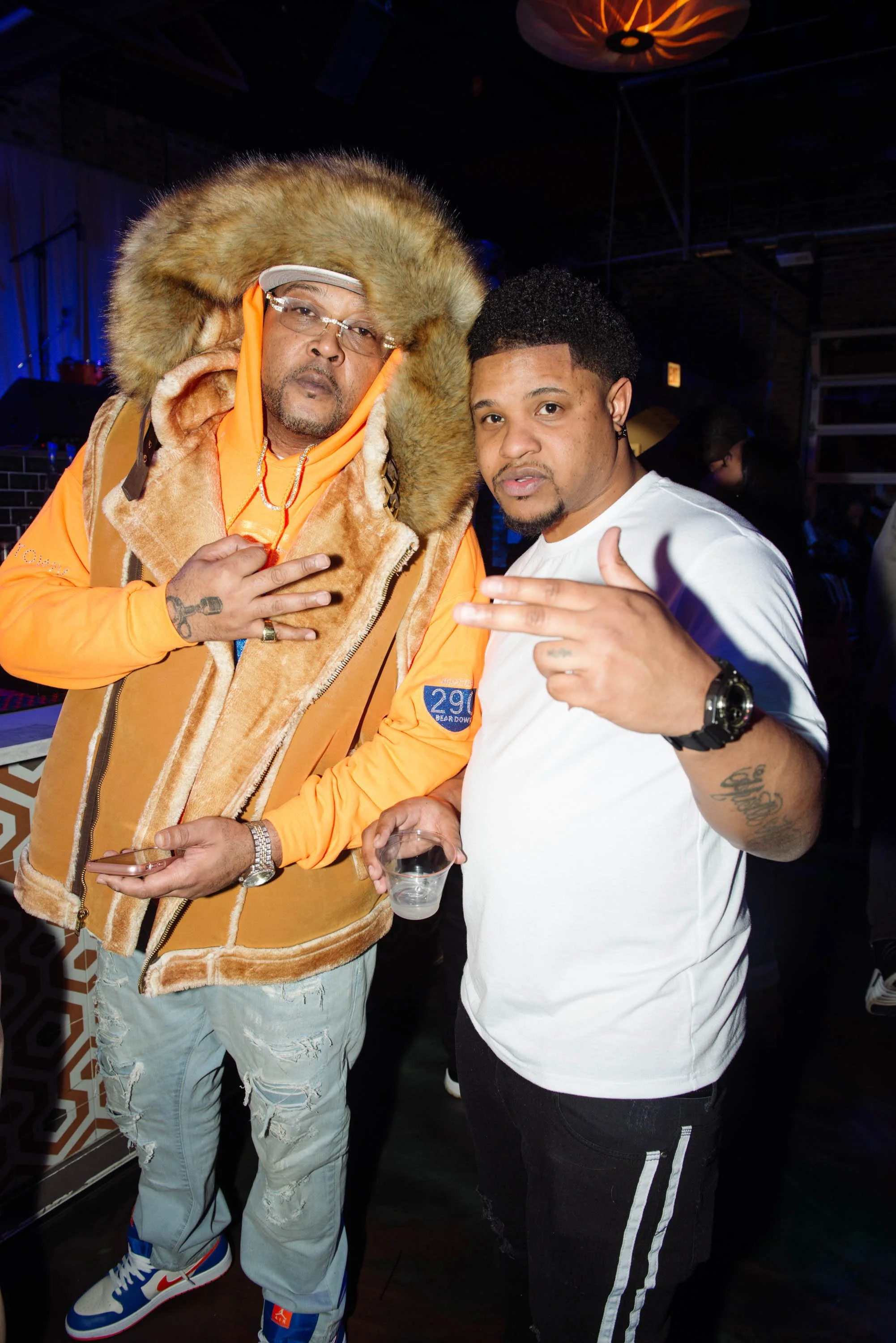 Josh K Birthday Party, Draya Michele Apr 1, 2023 10photos-144.jpg