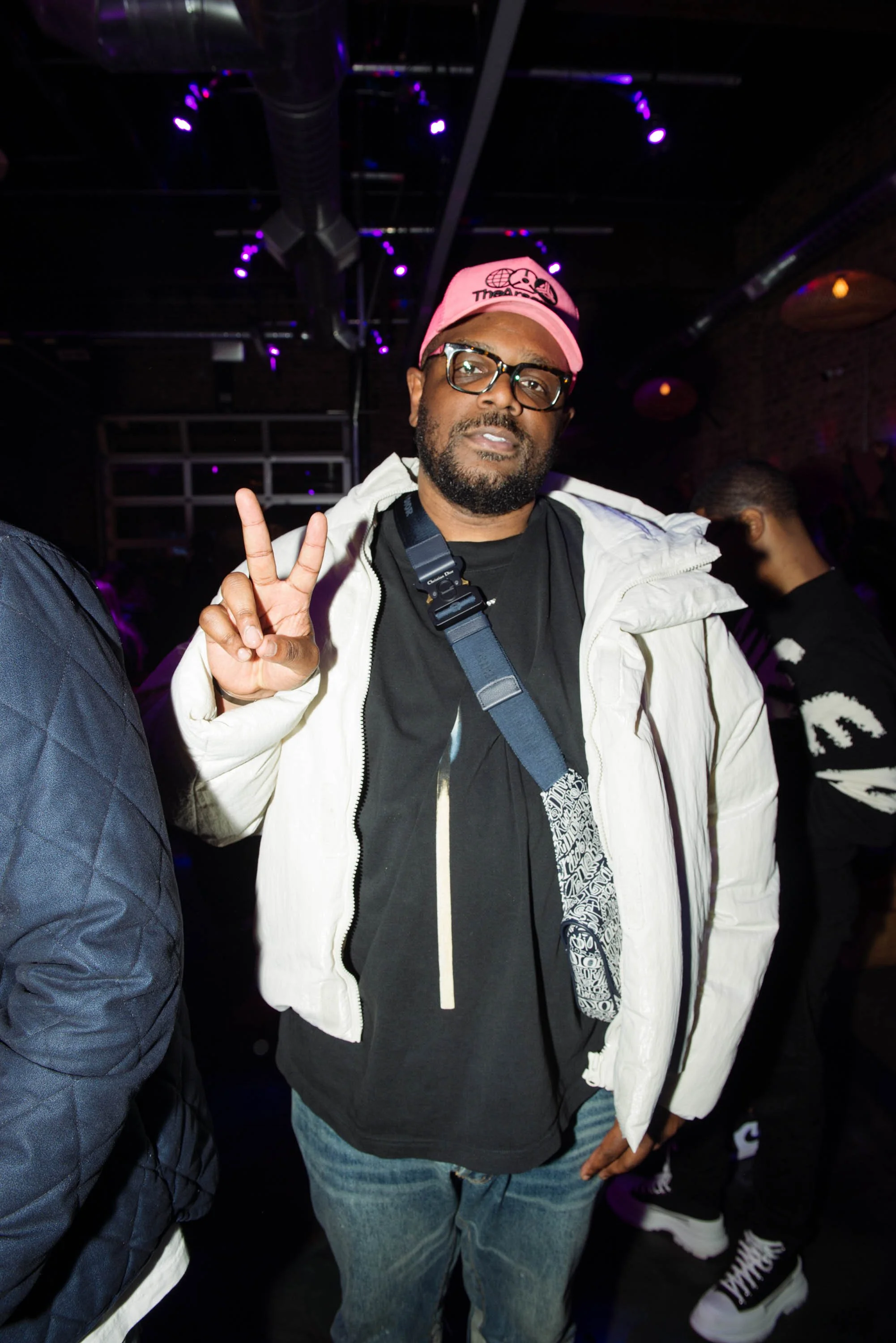 Josh K Birthday Party, Draya Michele Apr 1, 2023 10photos-145.jpg