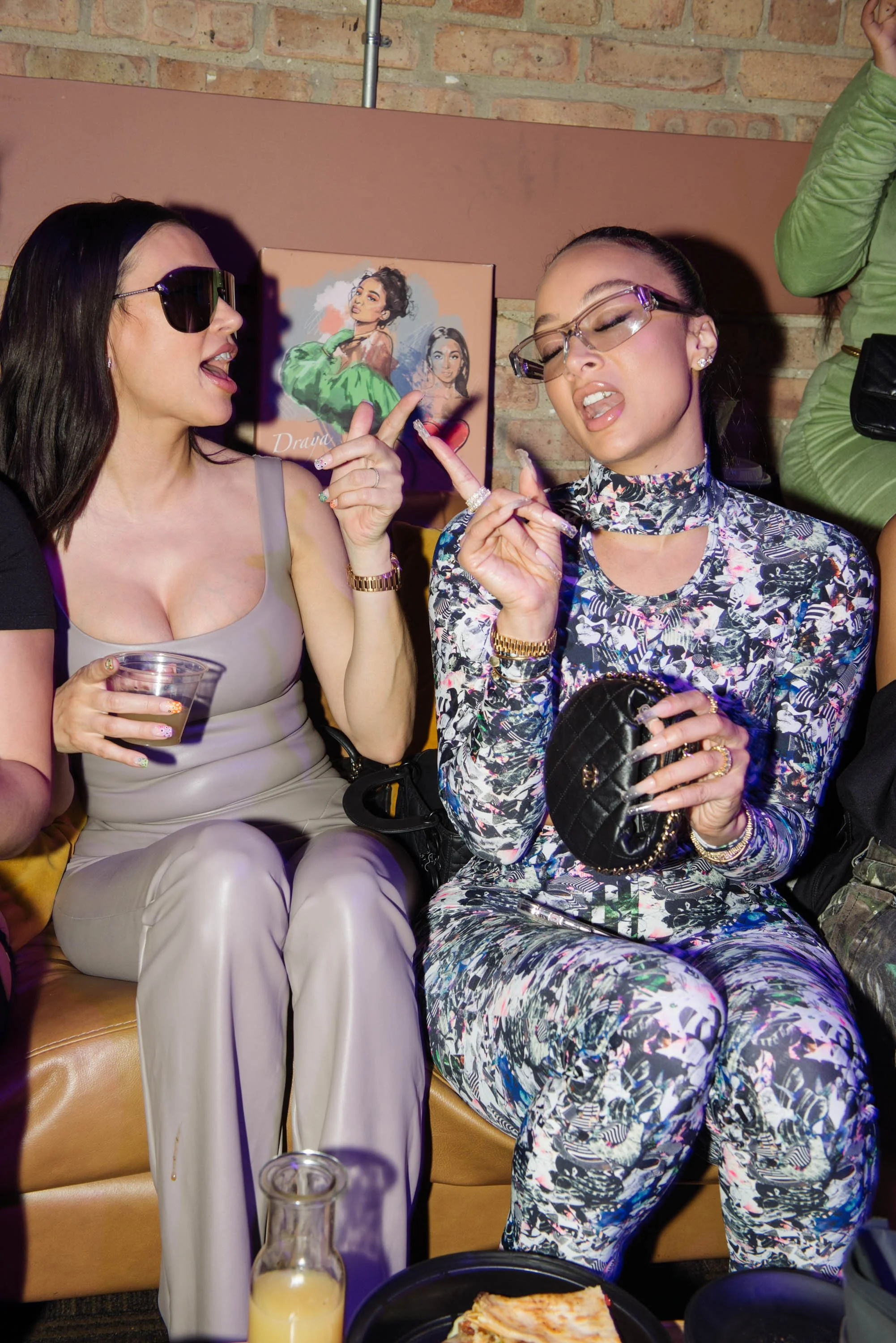 Josh K Birthday Party, Draya Michele Apr 1, 2023 10photos-146.jpg