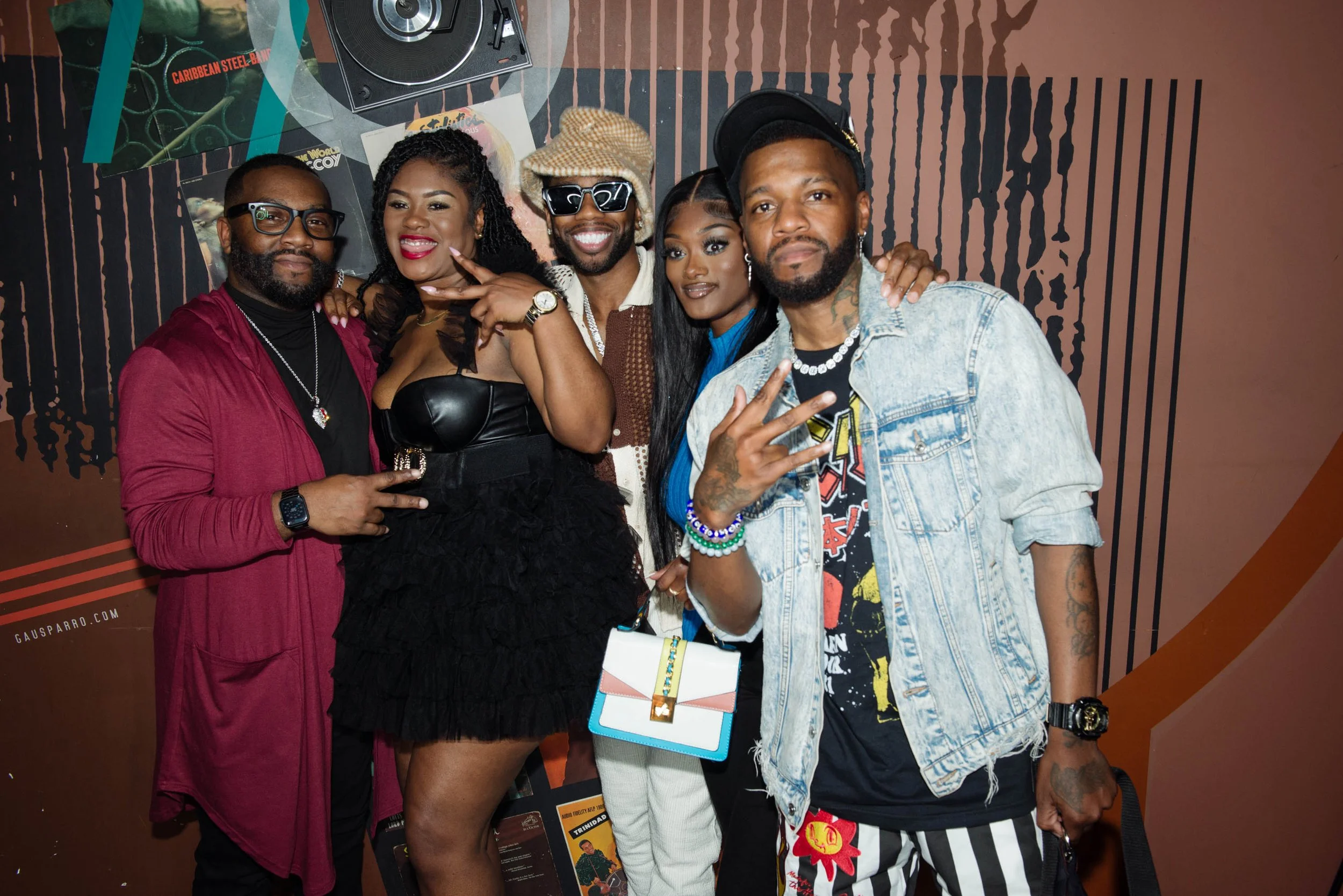 Josh K Birthday Party, Draya Michele Apr 1, 2023 10photos-150.jpg