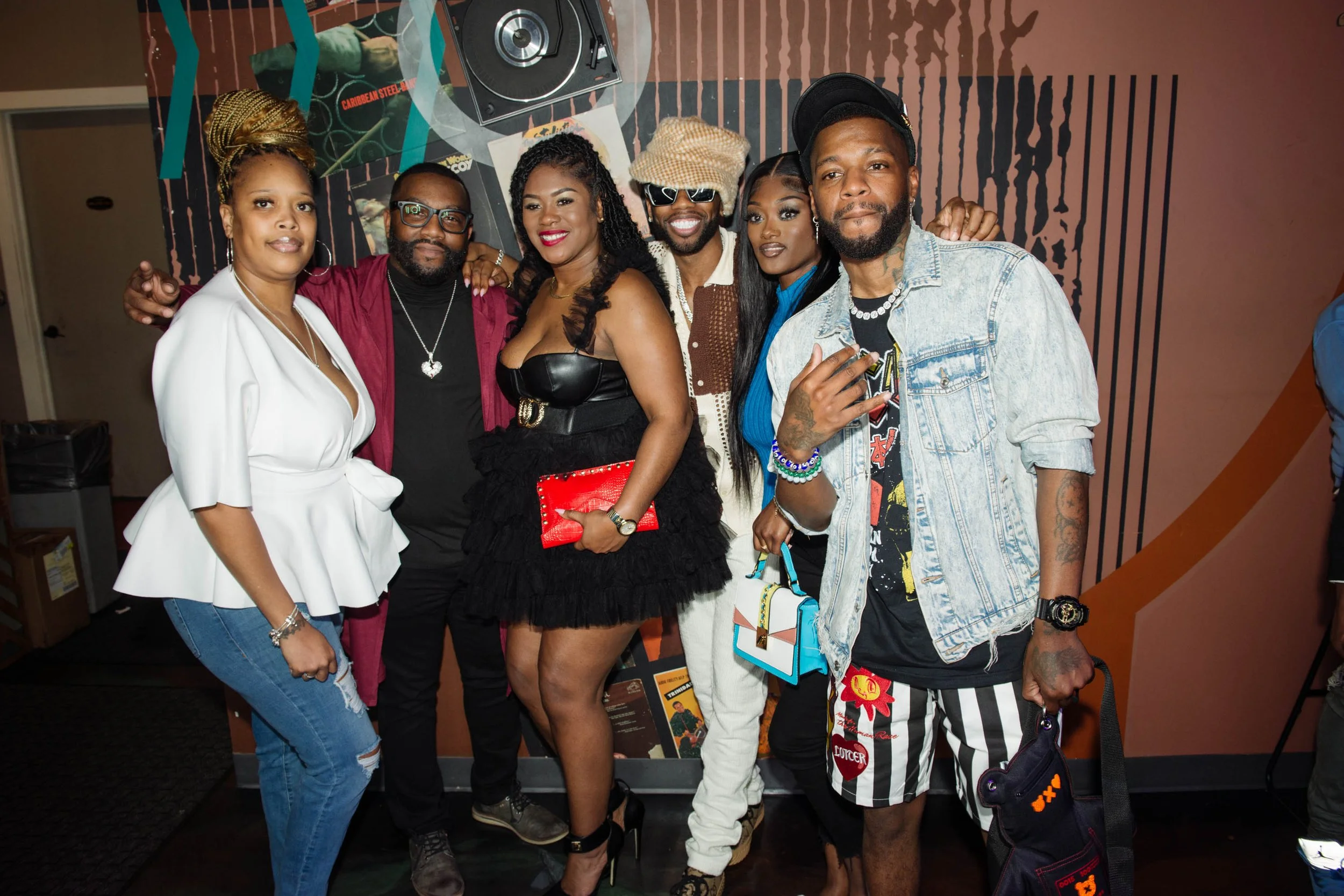 Josh K Birthday Party, Draya Michele Apr 1, 2023 10photos-151.jpg