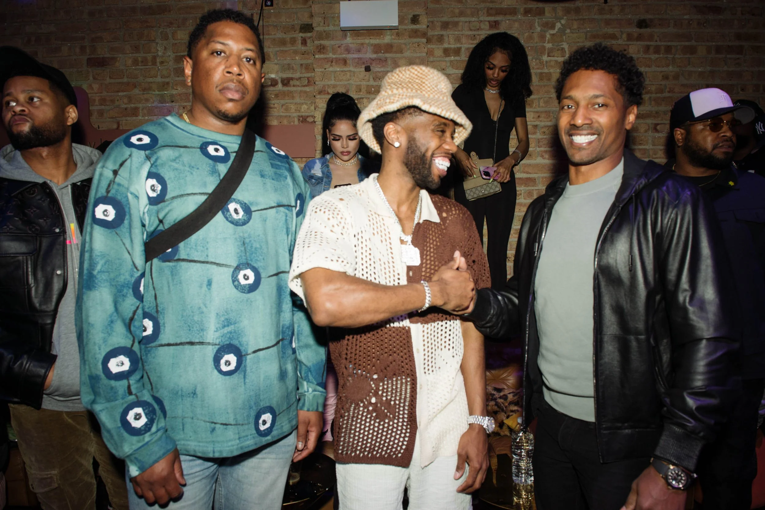 Josh K Birthday Party, Draya Michele Apr 1, 2023 10photos-153.jpg