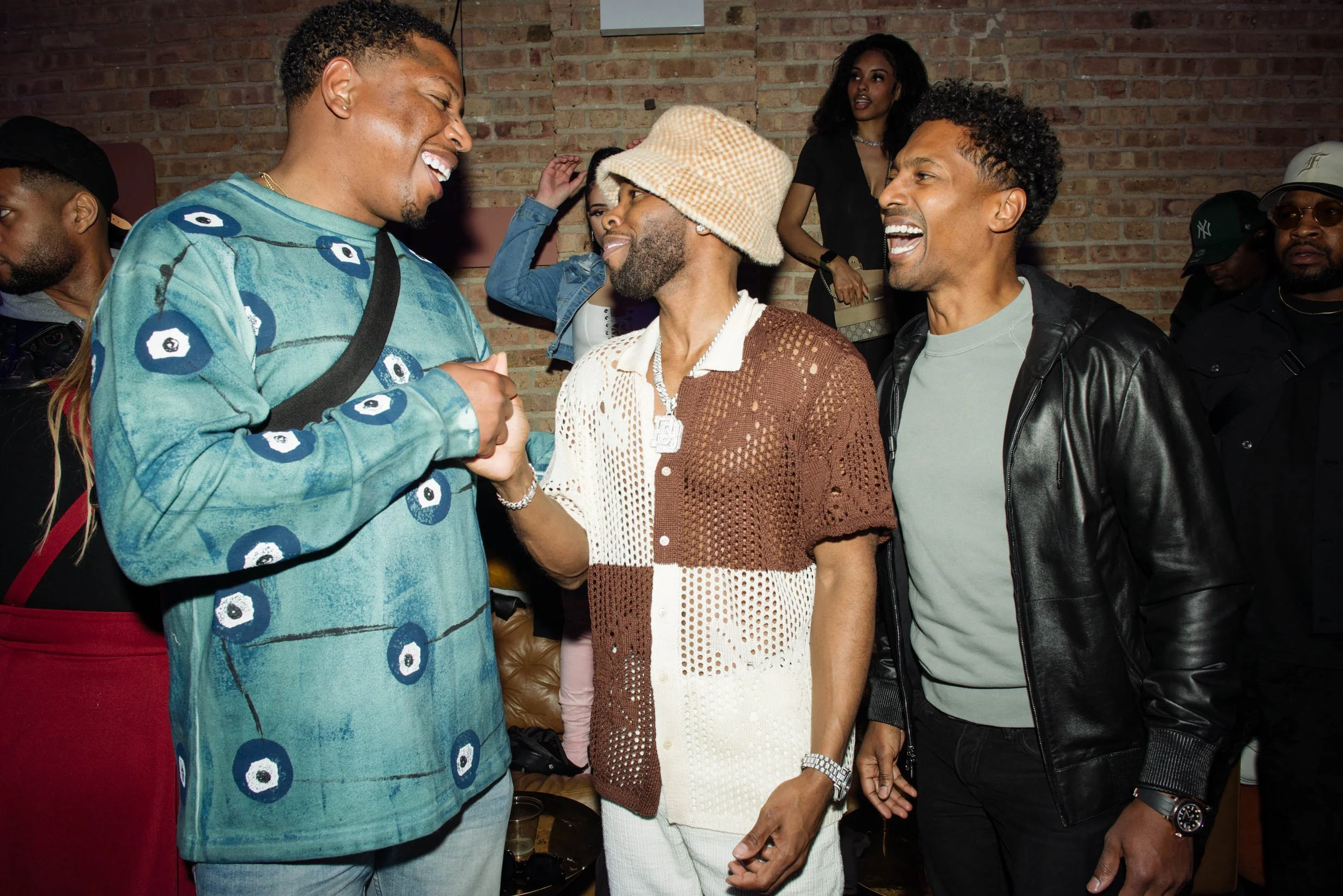 Josh K Birthday Party, Draya Michele Apr 1, 2023 10photos-155.jpg