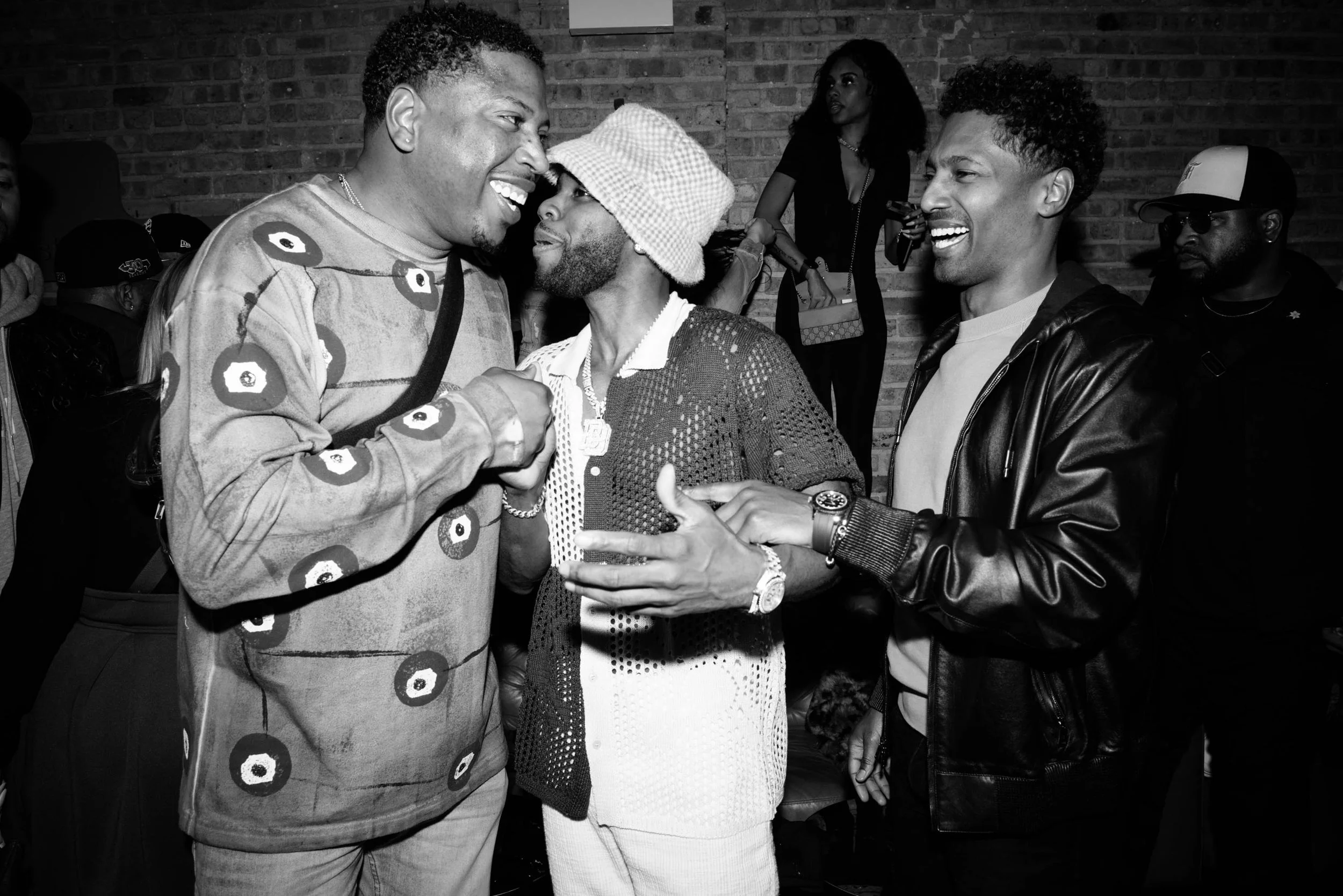 Josh K Birthday Party, Draya Michele Apr 1, 2023 10photos-156.jpg