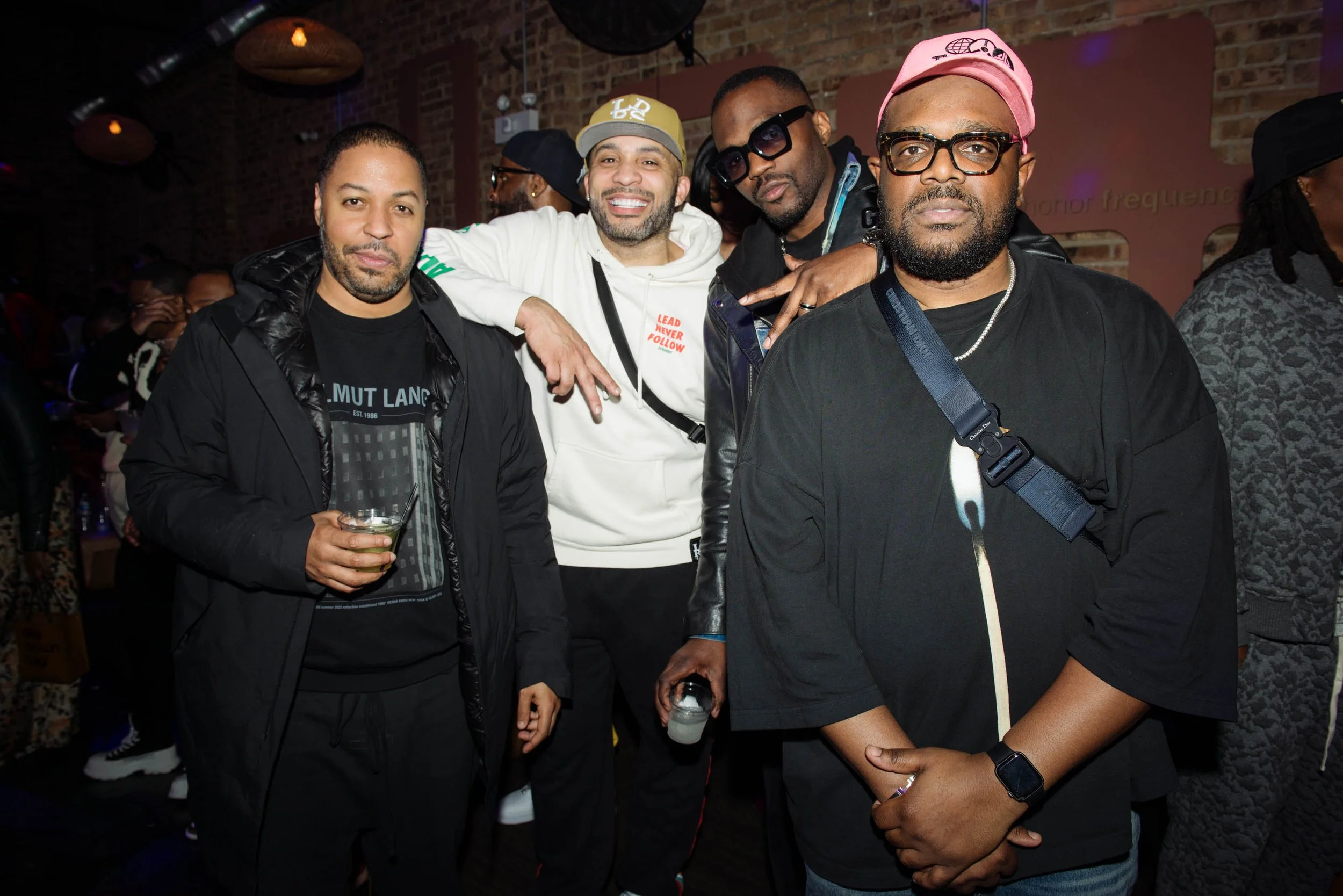 Josh K Birthday Party, Draya Michele Apr 1, 2023 10photos-166.jpg