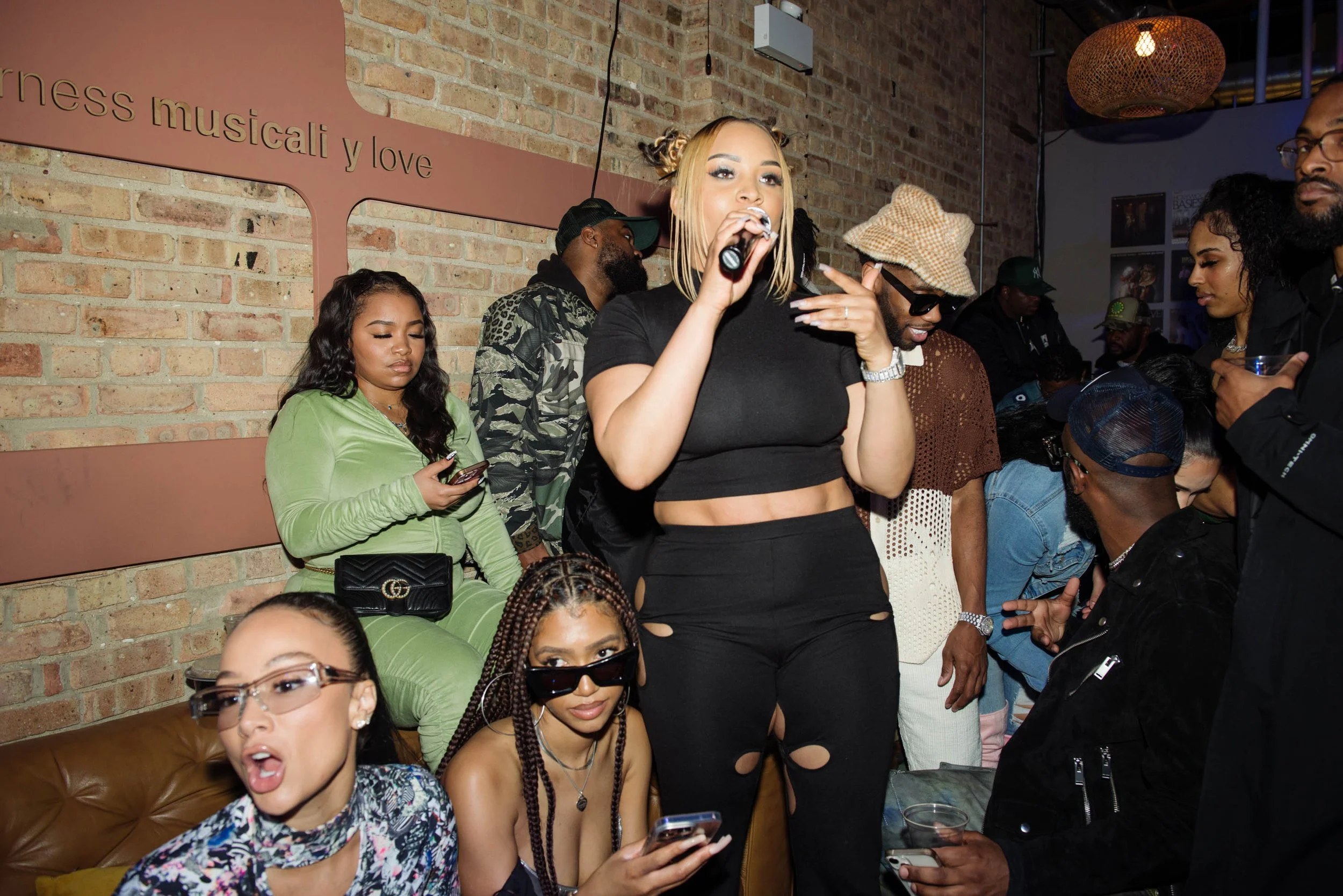 Josh K Birthday Party, Draya Michele Apr 1, 2023 10photos-168.jpg