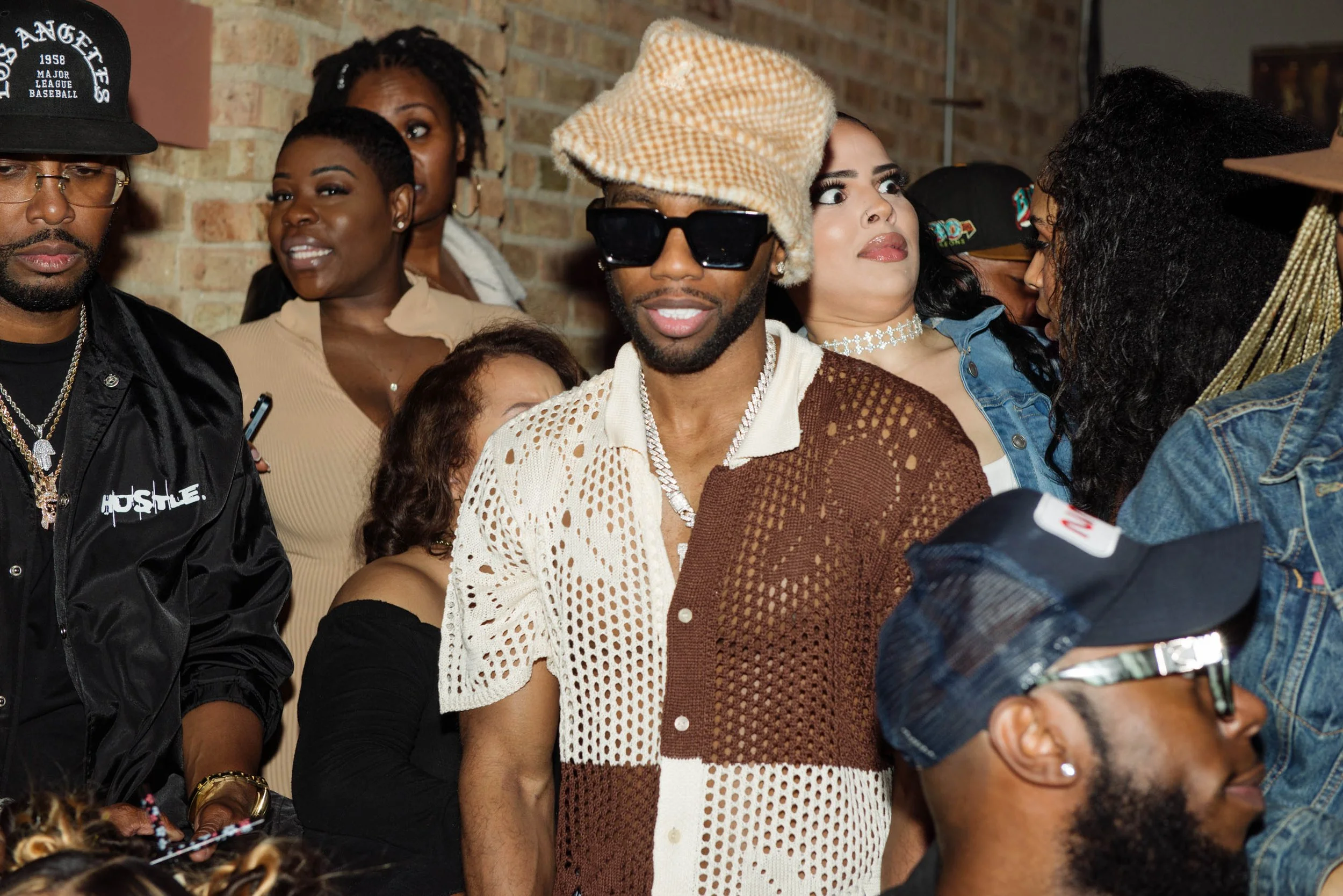 Josh K Birthday Party, Draya Michele Apr 1, 2023 10photos-170.jpg