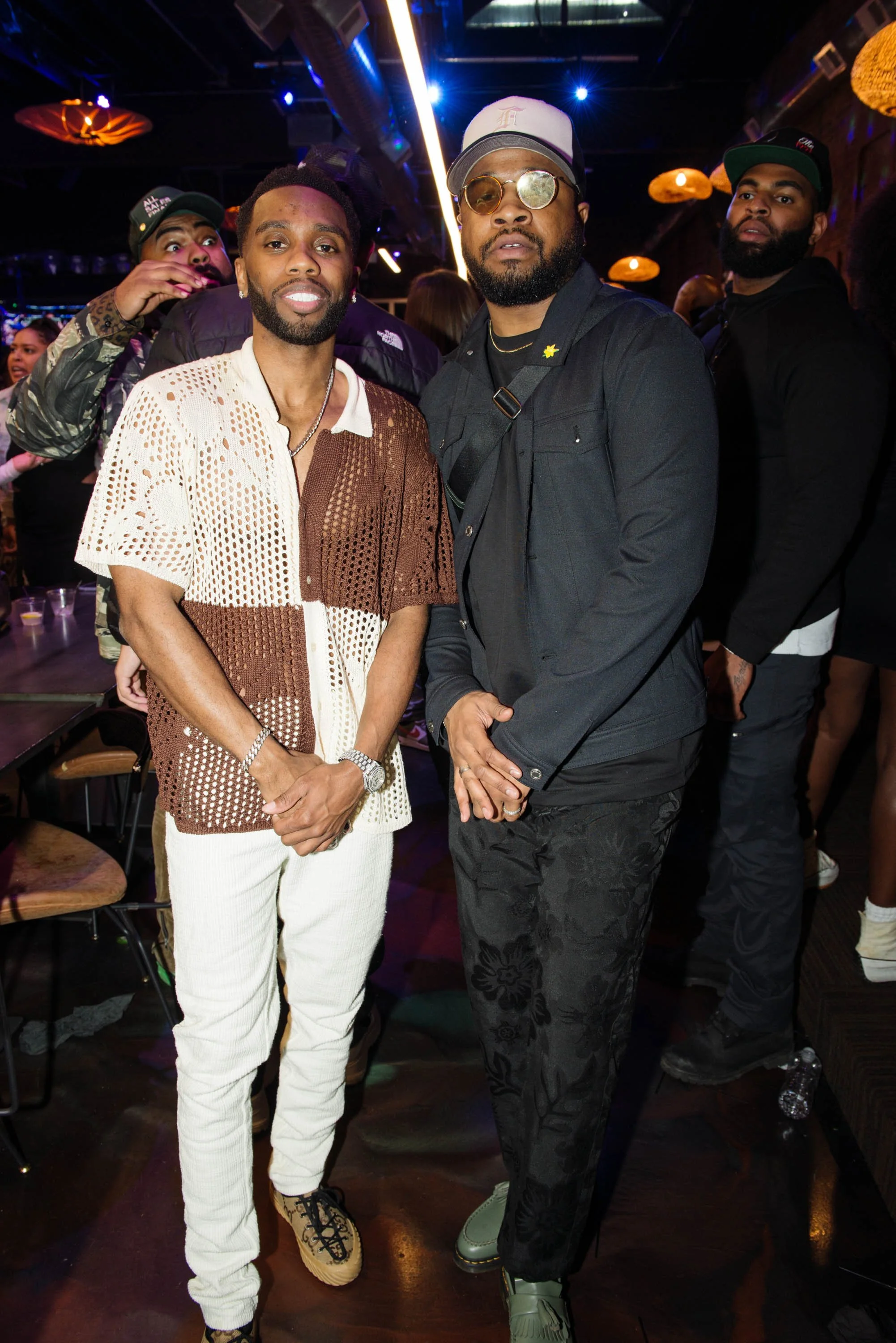 Josh K Birthday Party, Draya Michele Apr 1, 2023 10photos-178.jpg