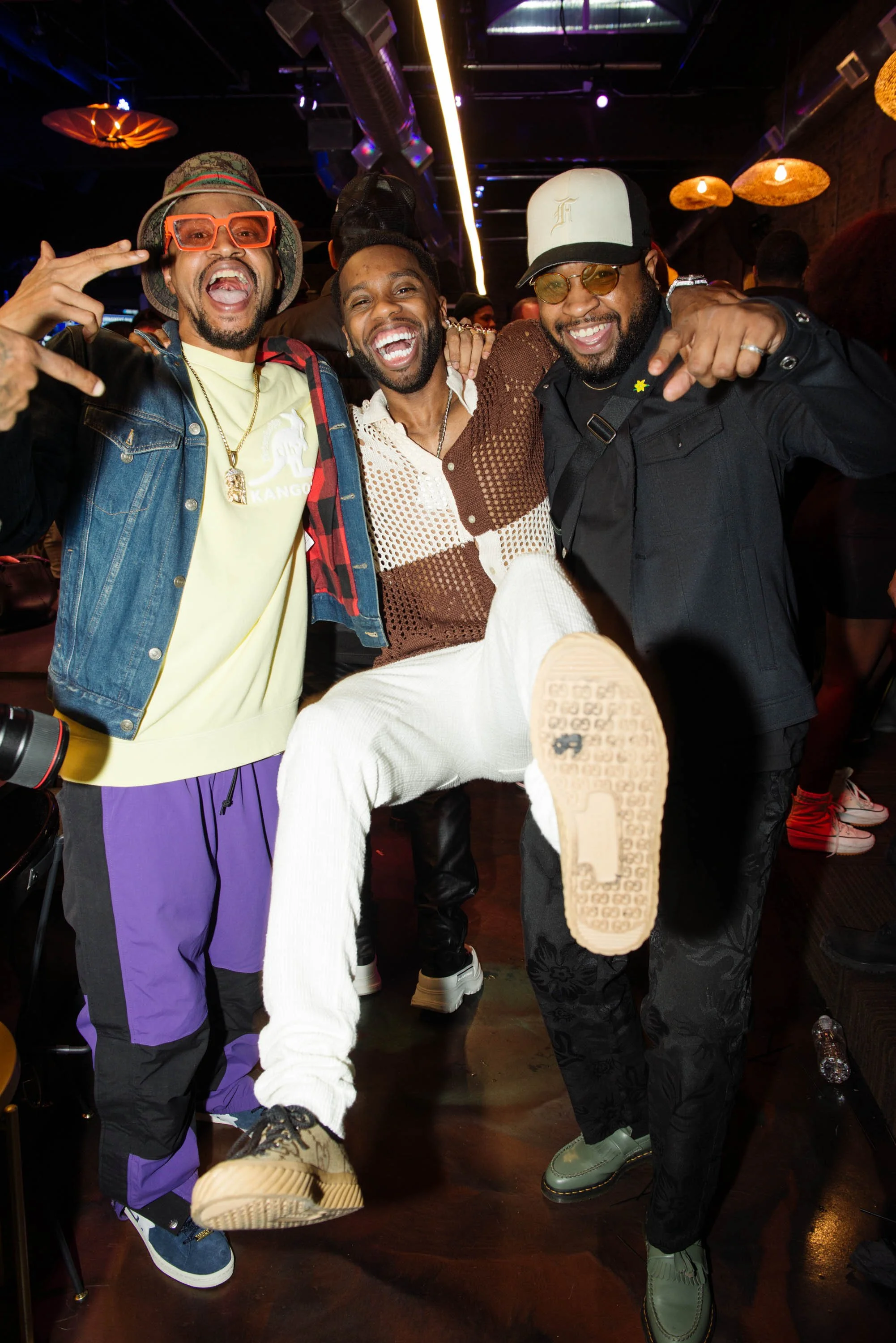 Josh K Birthday Party, Draya Michele Apr 1, 2023 10photos-180.jpg