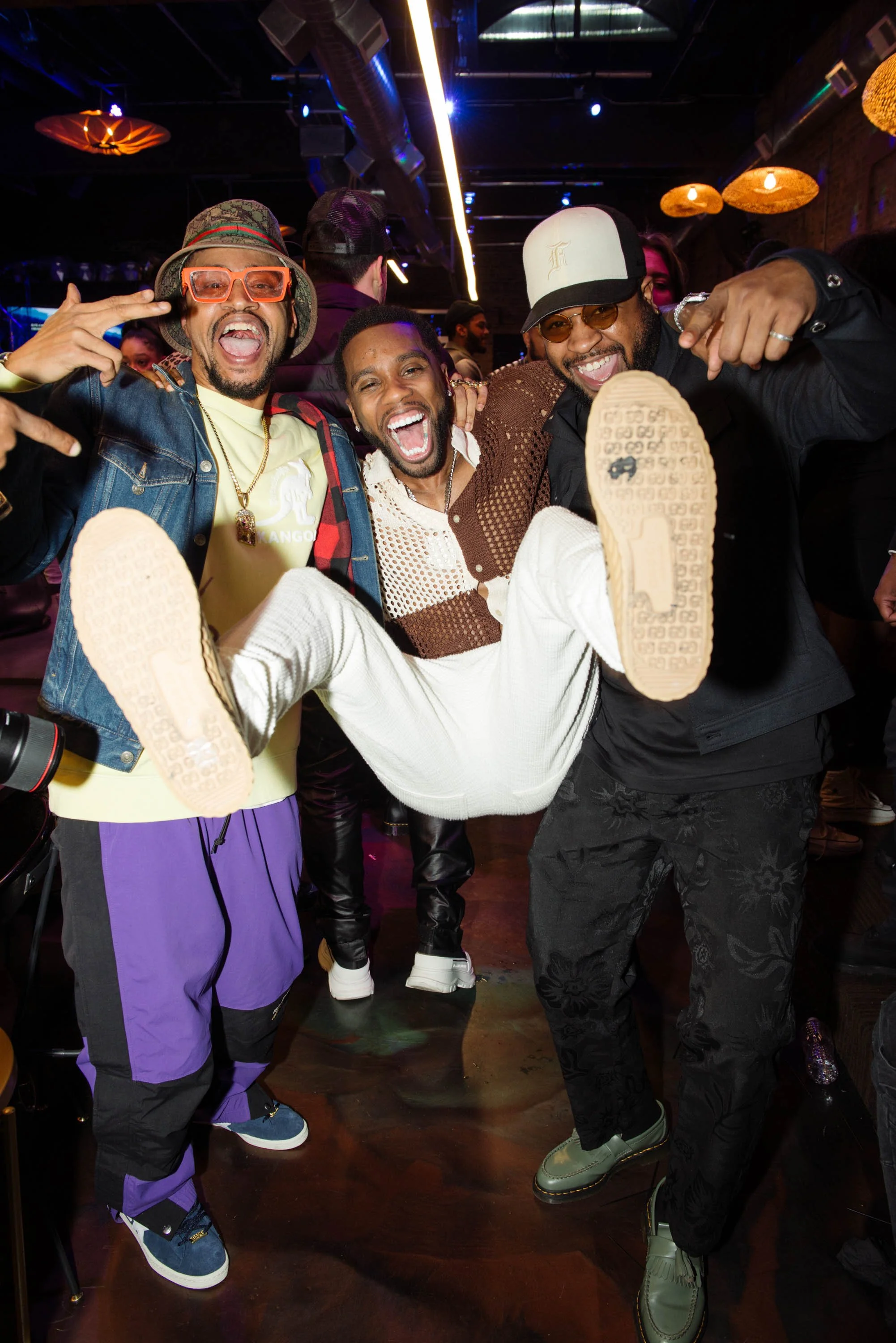 Josh K Birthday Party, Draya Michele Apr 1, 2023 10photos-181.jpg