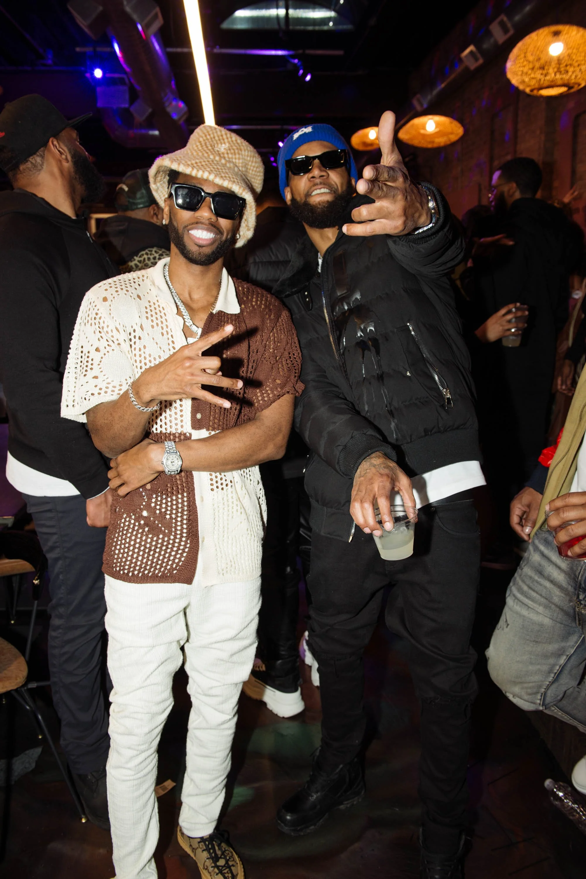 Josh K Birthday Party, Draya Michele Apr 1, 2023 10photos-183.jpg