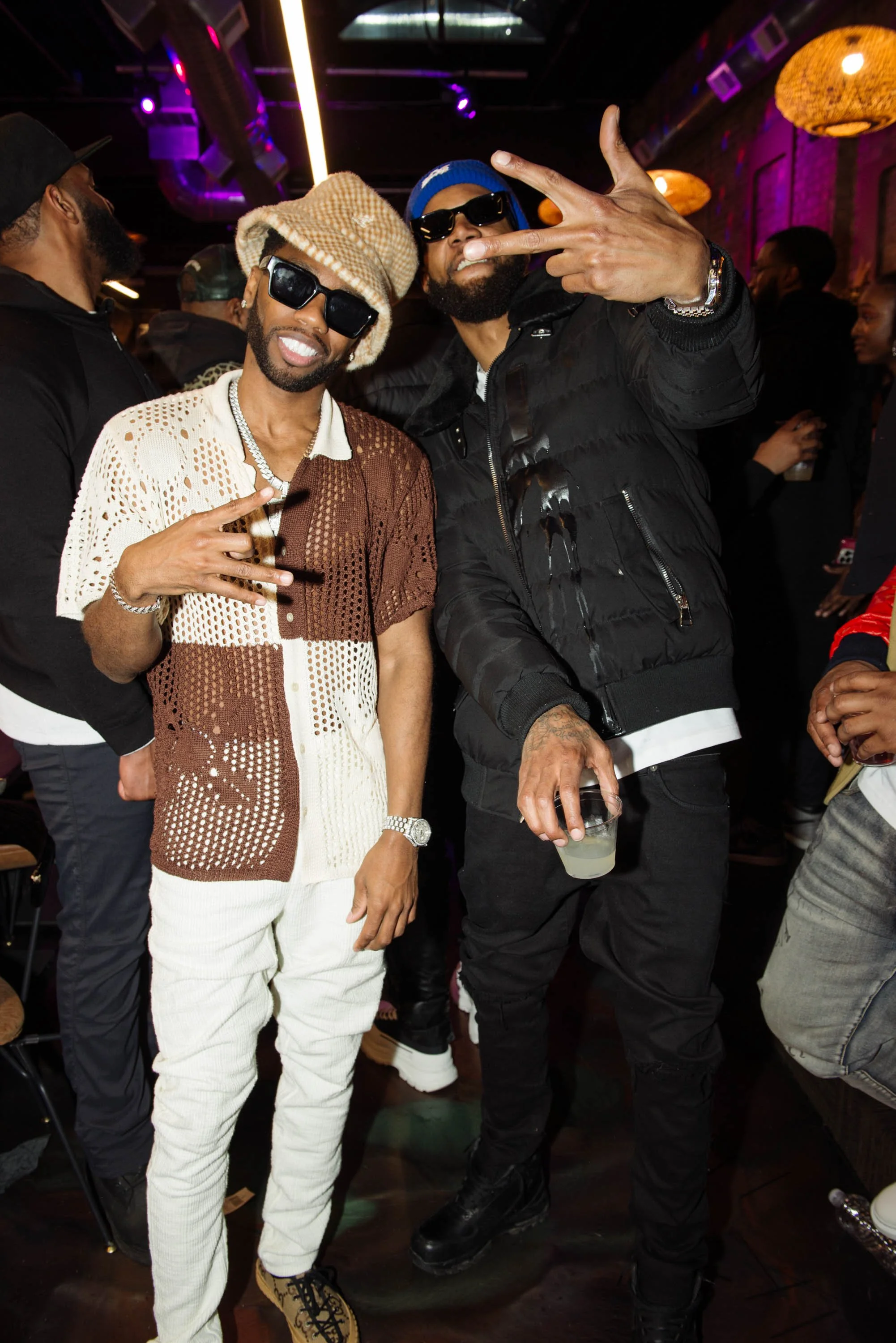 Josh K Birthday Party, Draya Michele Apr 1, 2023 10photos-184.jpg