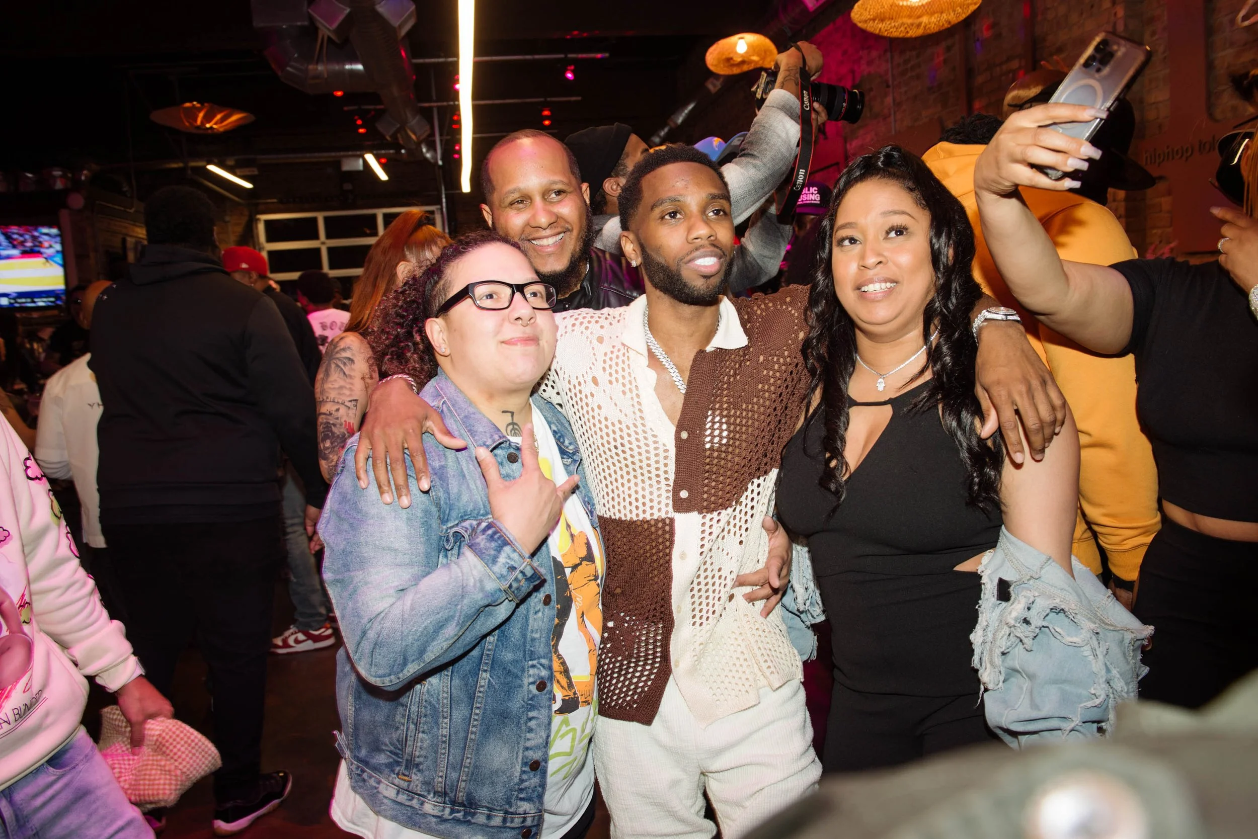 Josh K Birthday Party, Draya Michele Apr 1, 2023 10photos-185.jpg