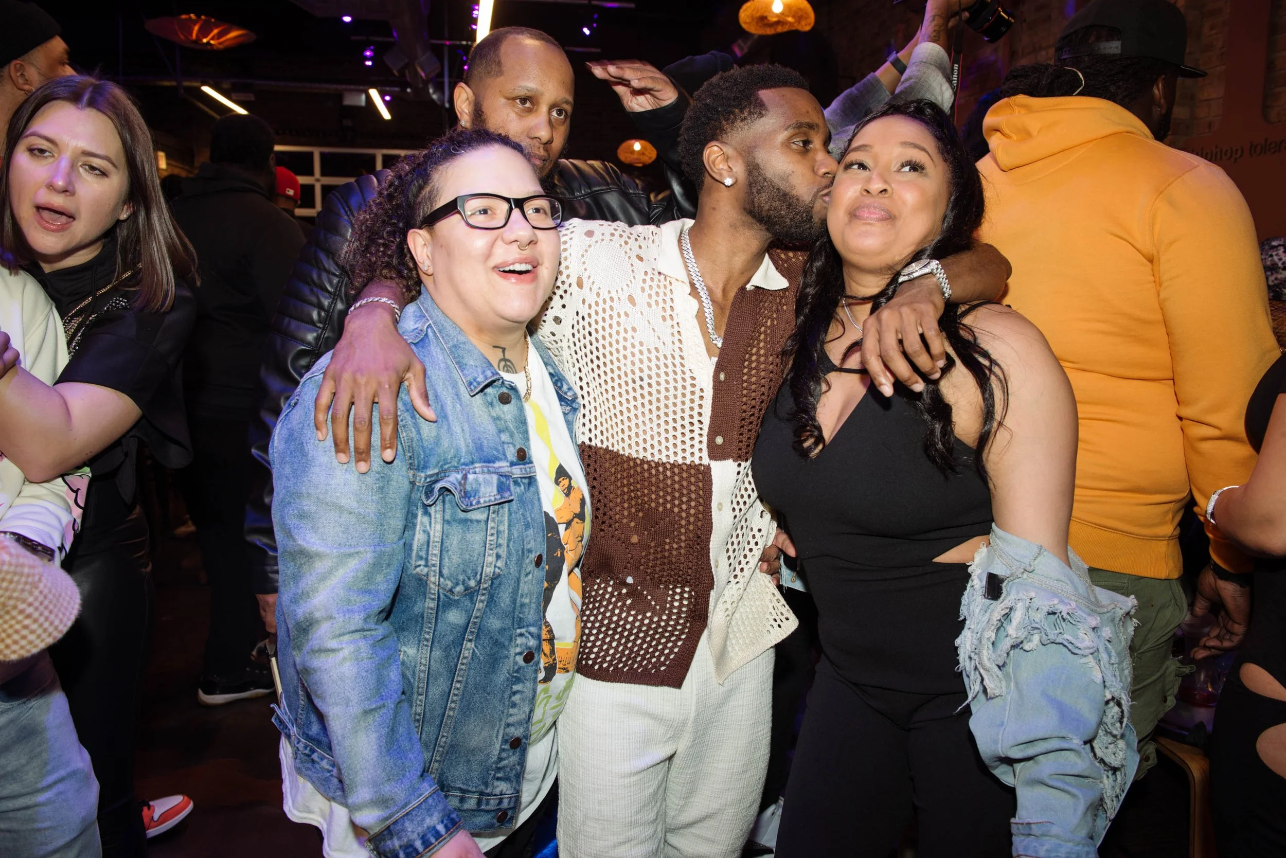 Josh K Birthday Party, Draya Michele Apr 1, 2023 10photos-186.jpg