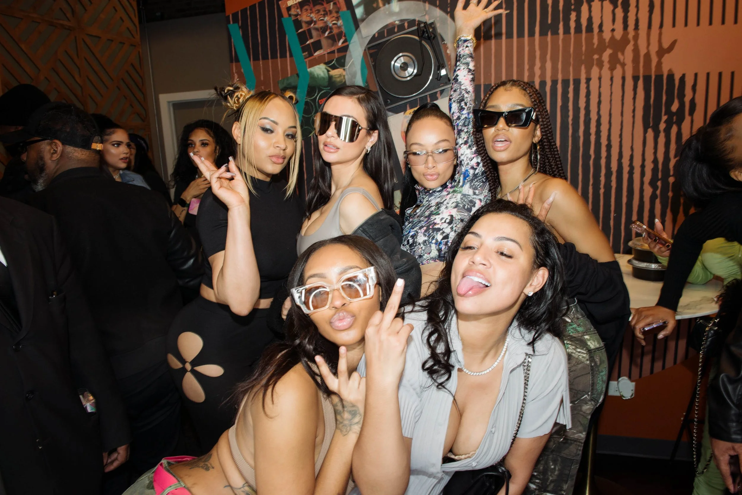 Josh K Birthday Party, Draya Michele Apr 1, 2023 10photos-192.jpg