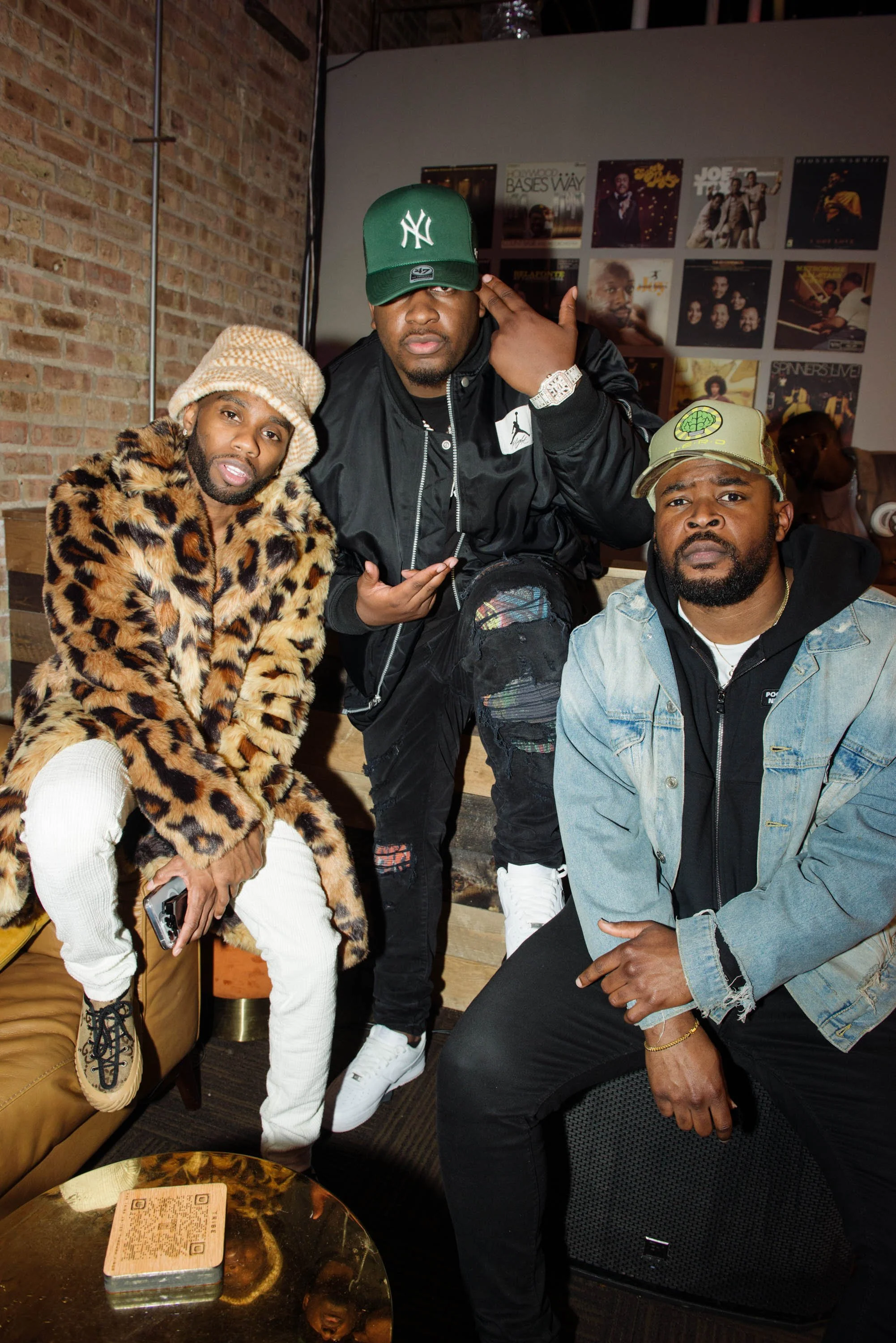 Josh K Birthday Party, Draya Michele Apr 1, 2023 10photos-195.jpg