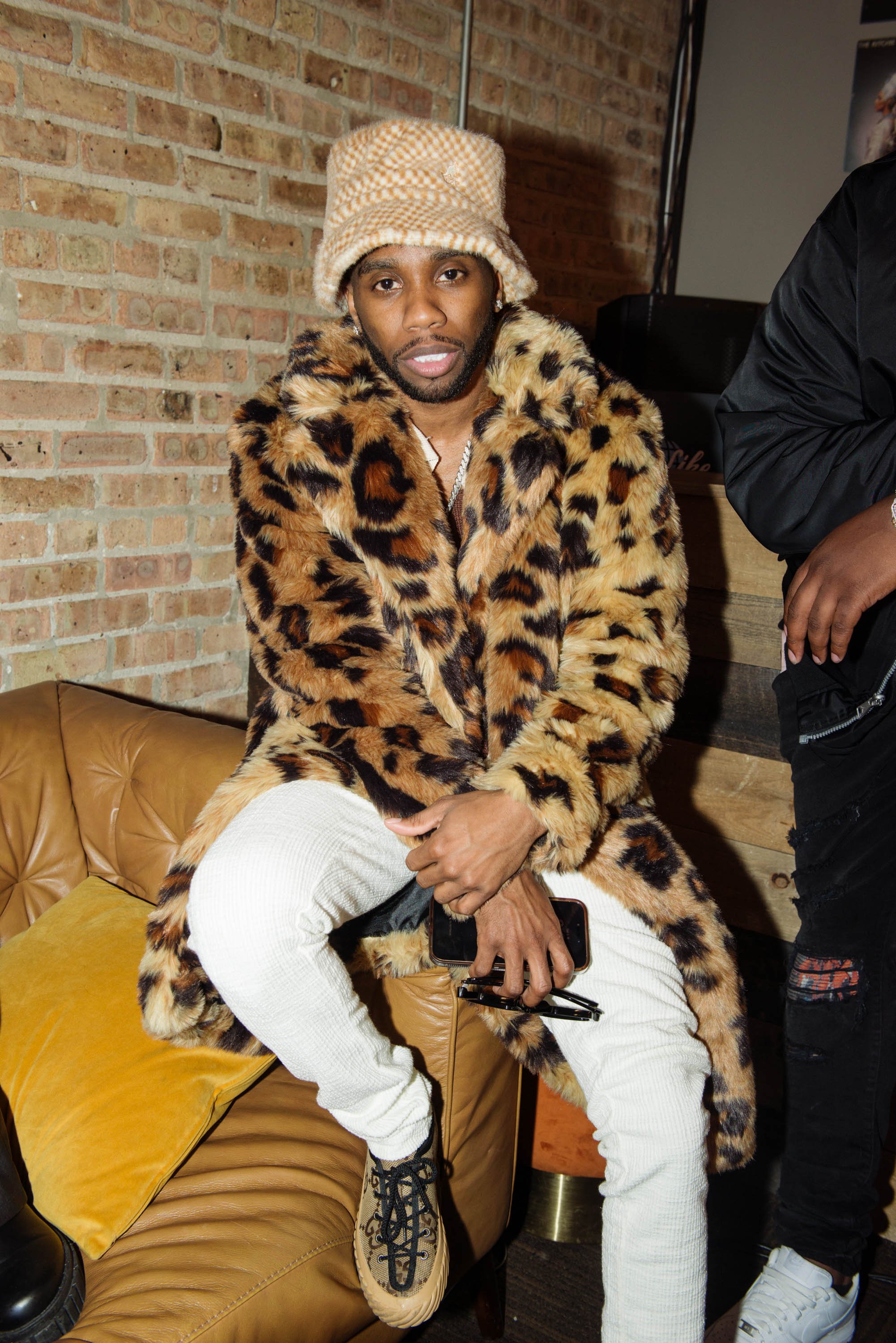 Josh K Birthday Party, Draya Michele Apr 1, 2023 10photos-196.jpg