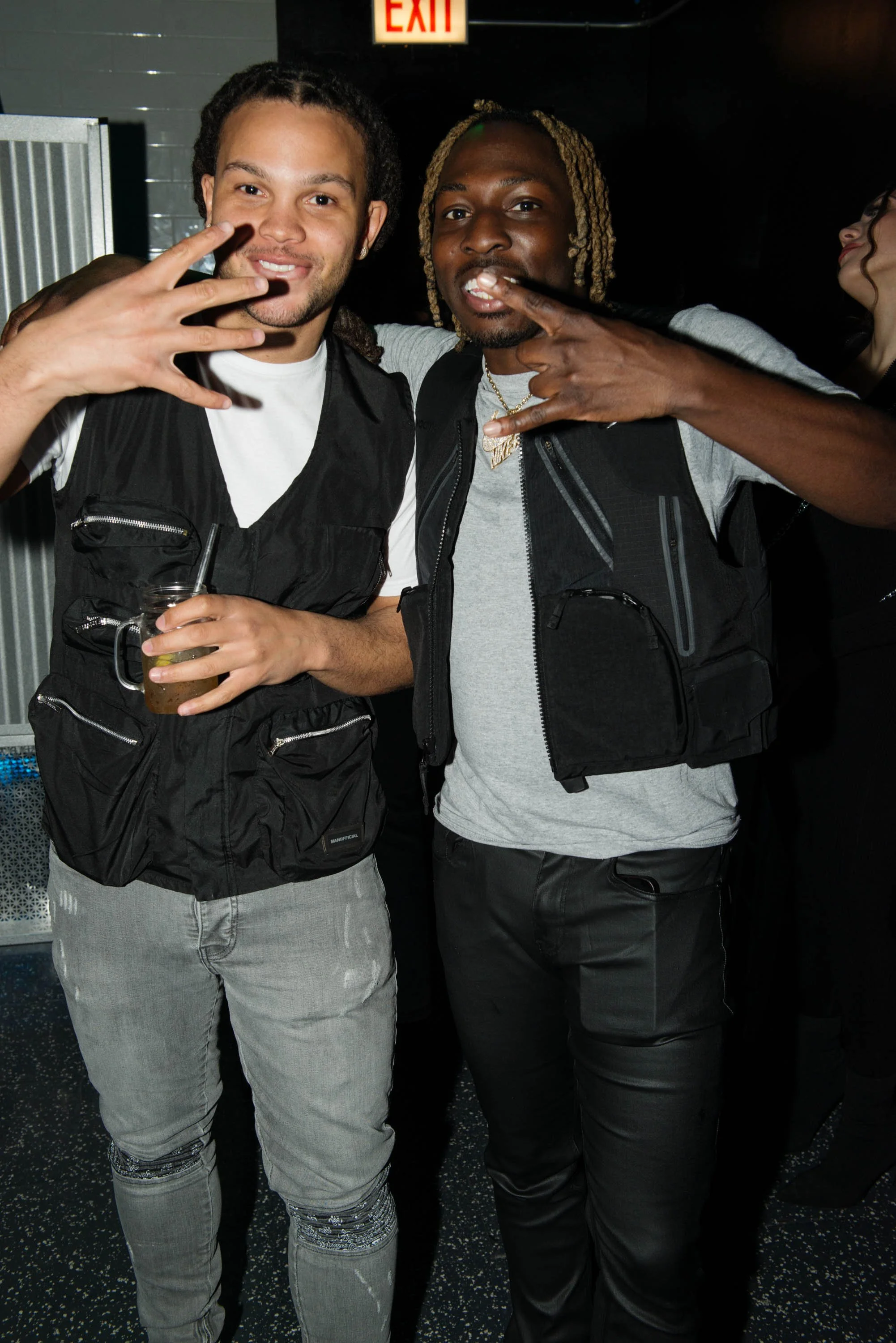 Lil Meech Era Social Club Mar 31, 2023 10photos-16.jpg