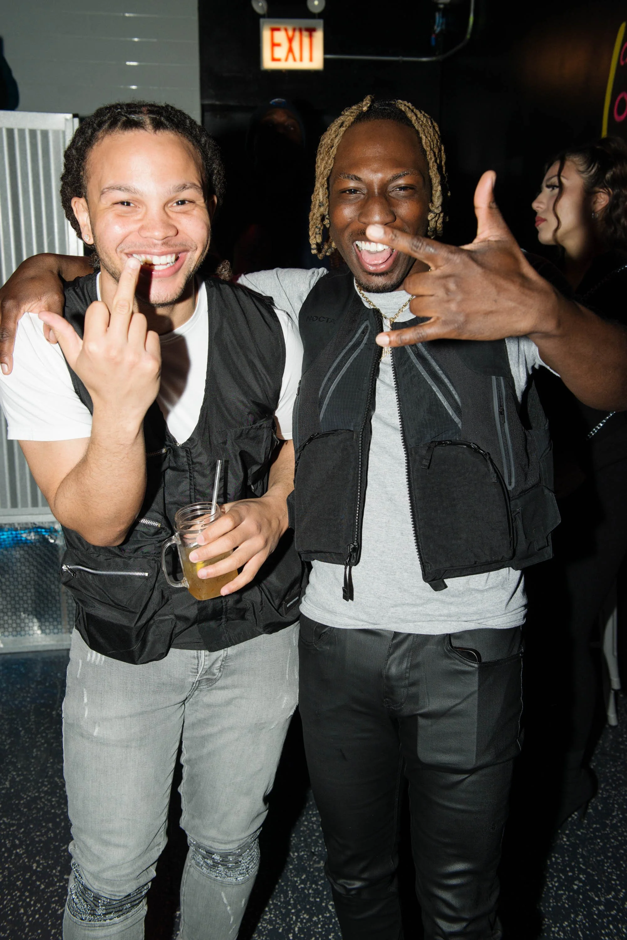 Lil Meech Era Social Club Mar 31, 2023 10photos-17.jpg