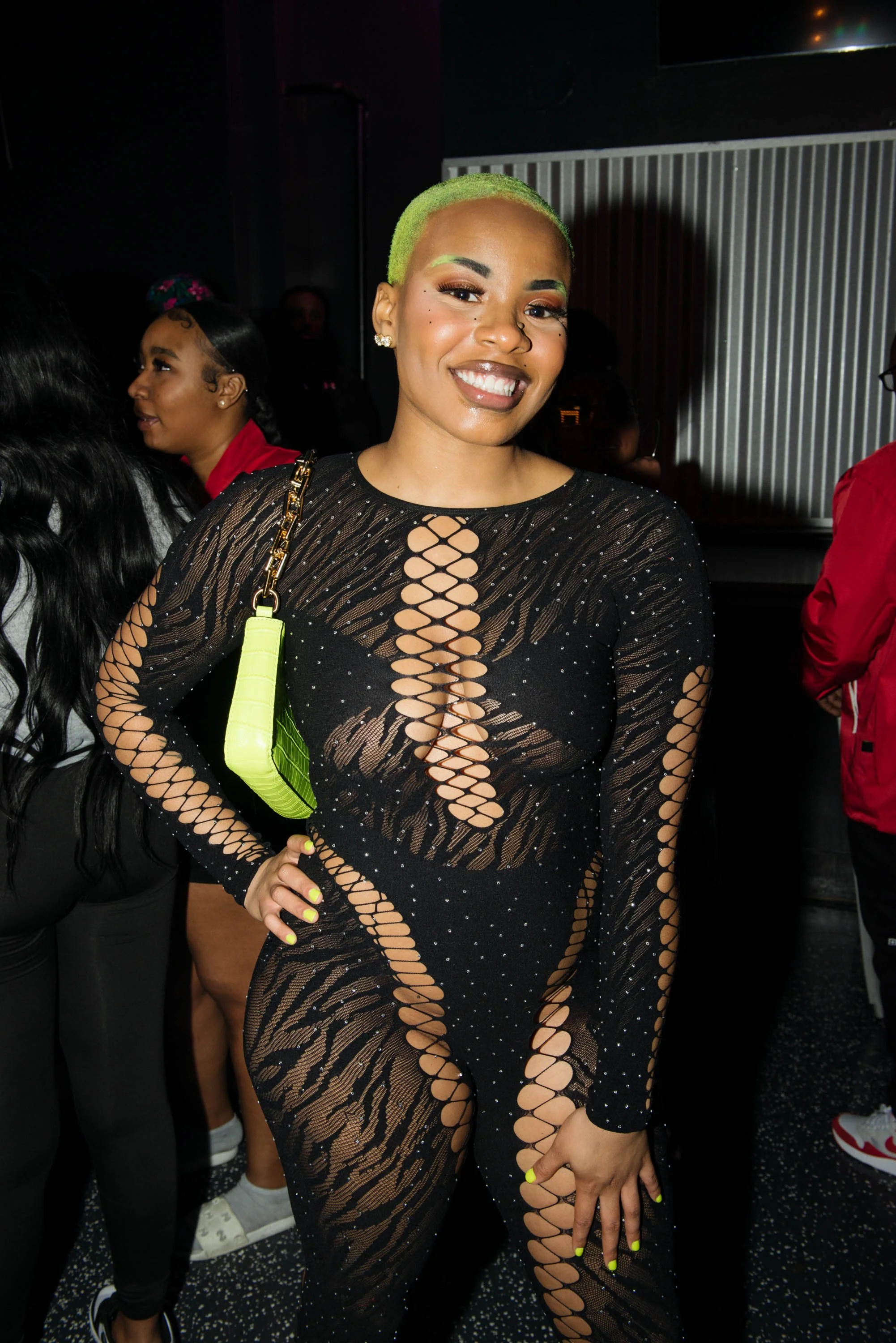 Lil Meech Era Social Club Mar 31, 2023 10photos-19.jpg