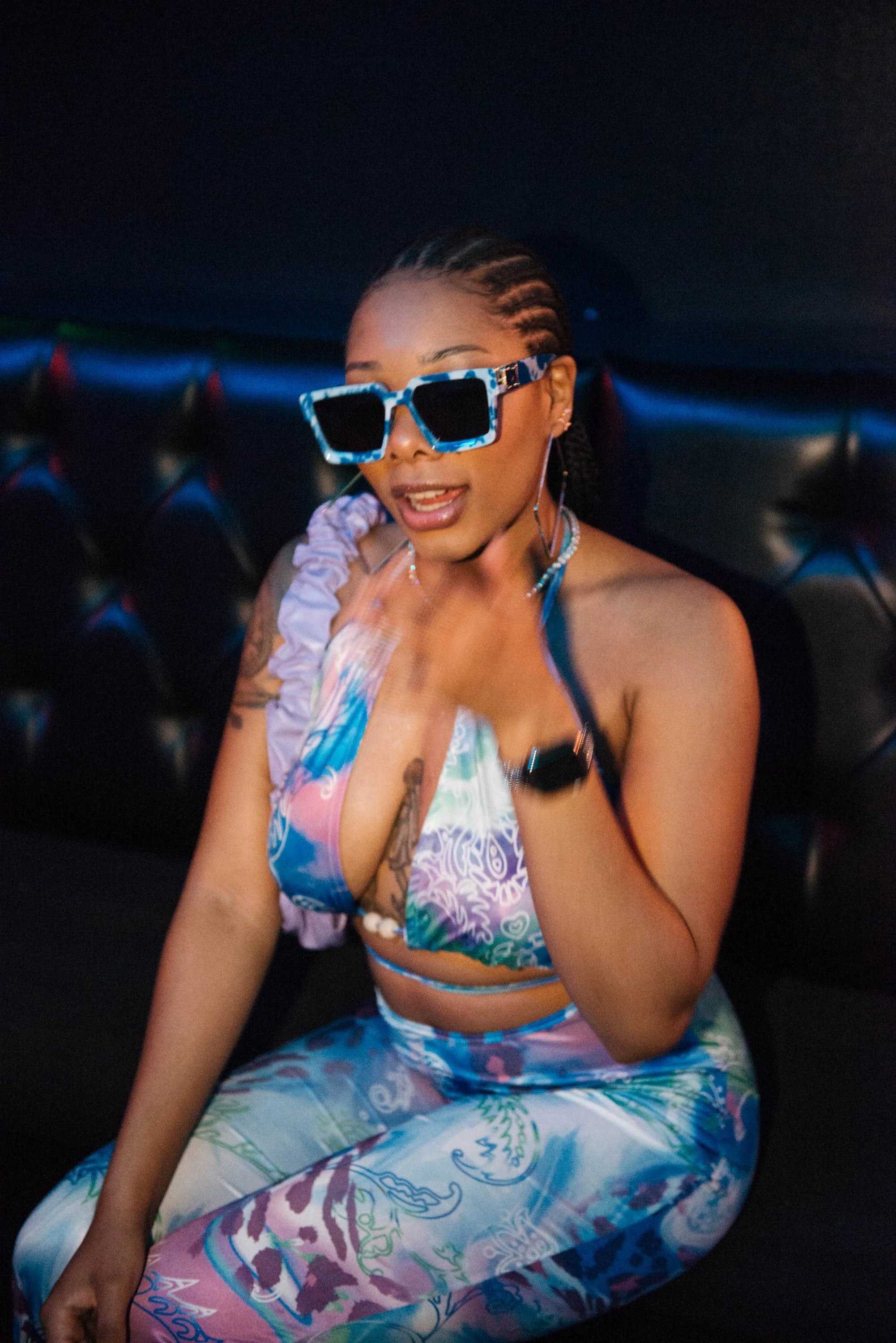 Lil Meech Era Social Club Mar 31, 2023 10photos-21.jpg