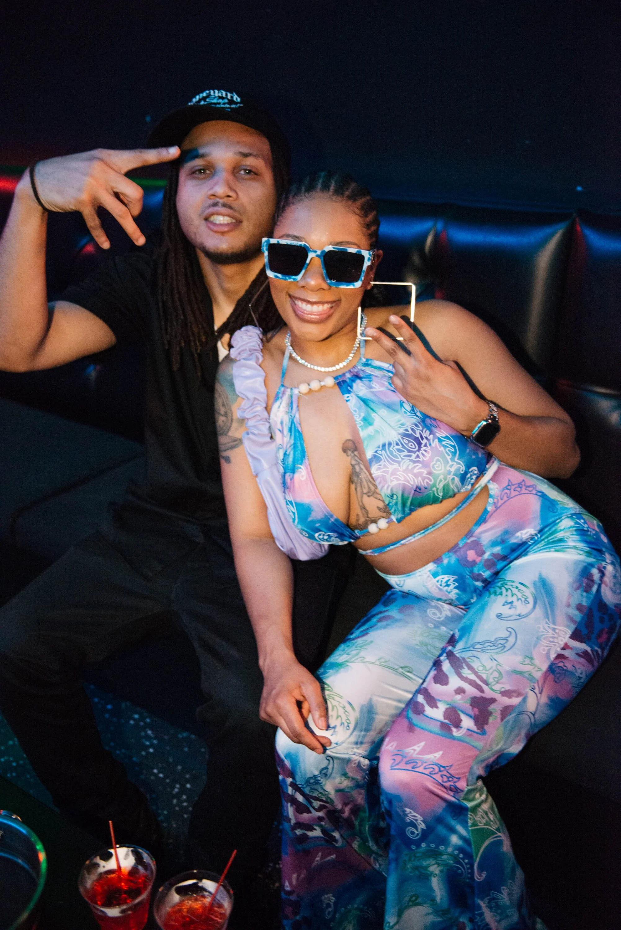 Lil Meech Era Social Club Mar 31, 2023 10photos-22.jpg