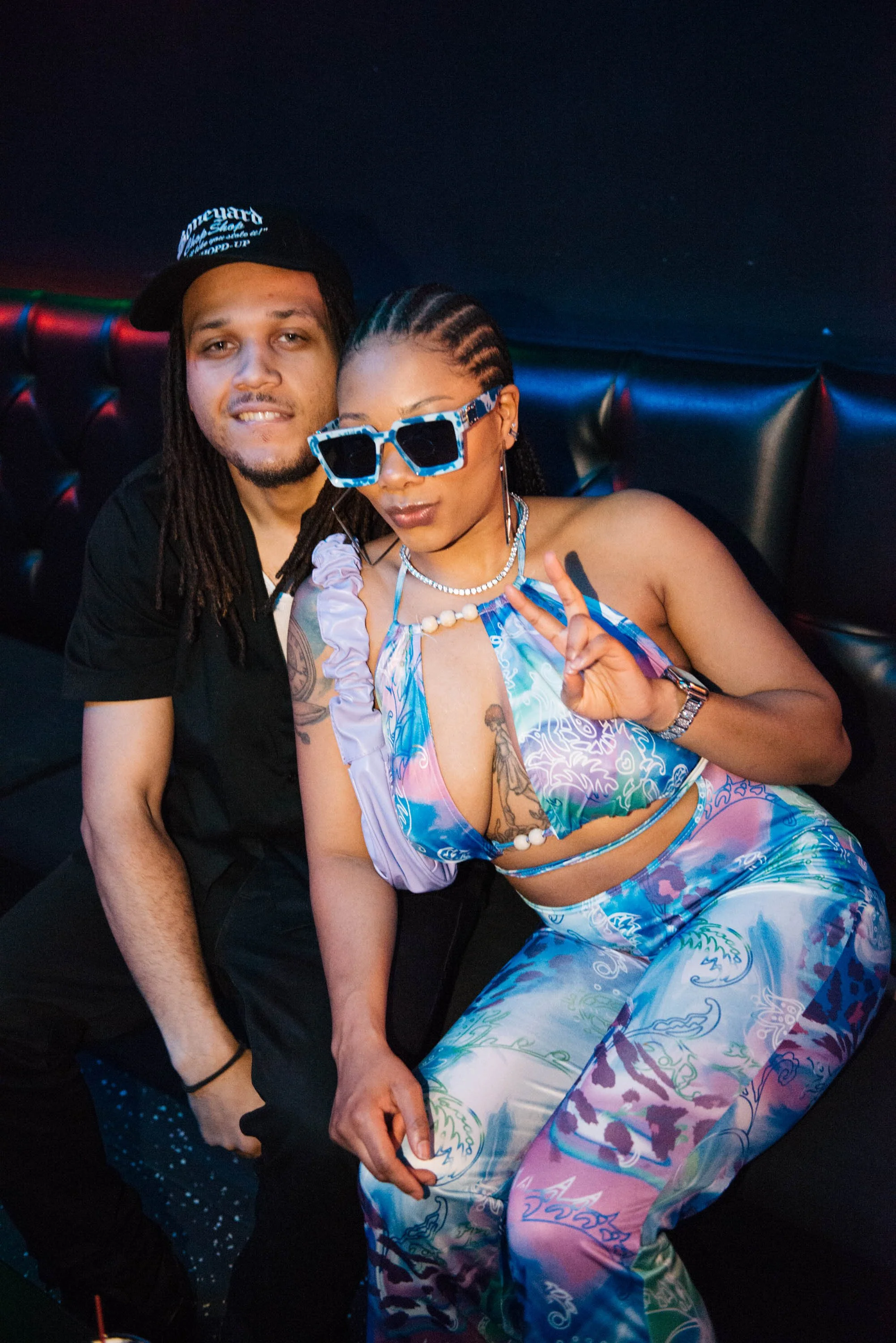 Lil Meech Era Social Club Mar 31, 2023 10photos-23.jpg