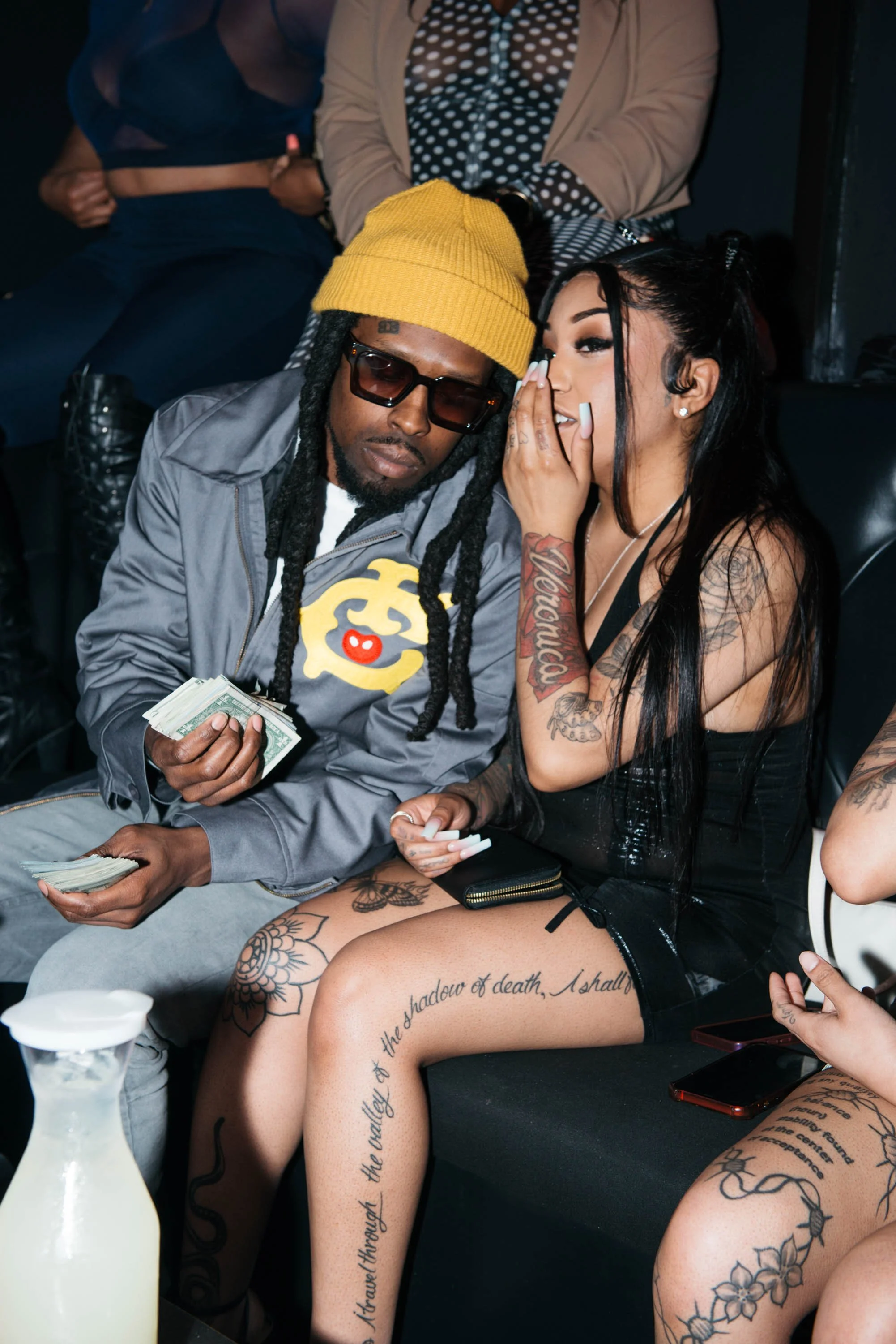 Lil Meech Era Social Club Mar 31, 2023 10photos-26.jpg