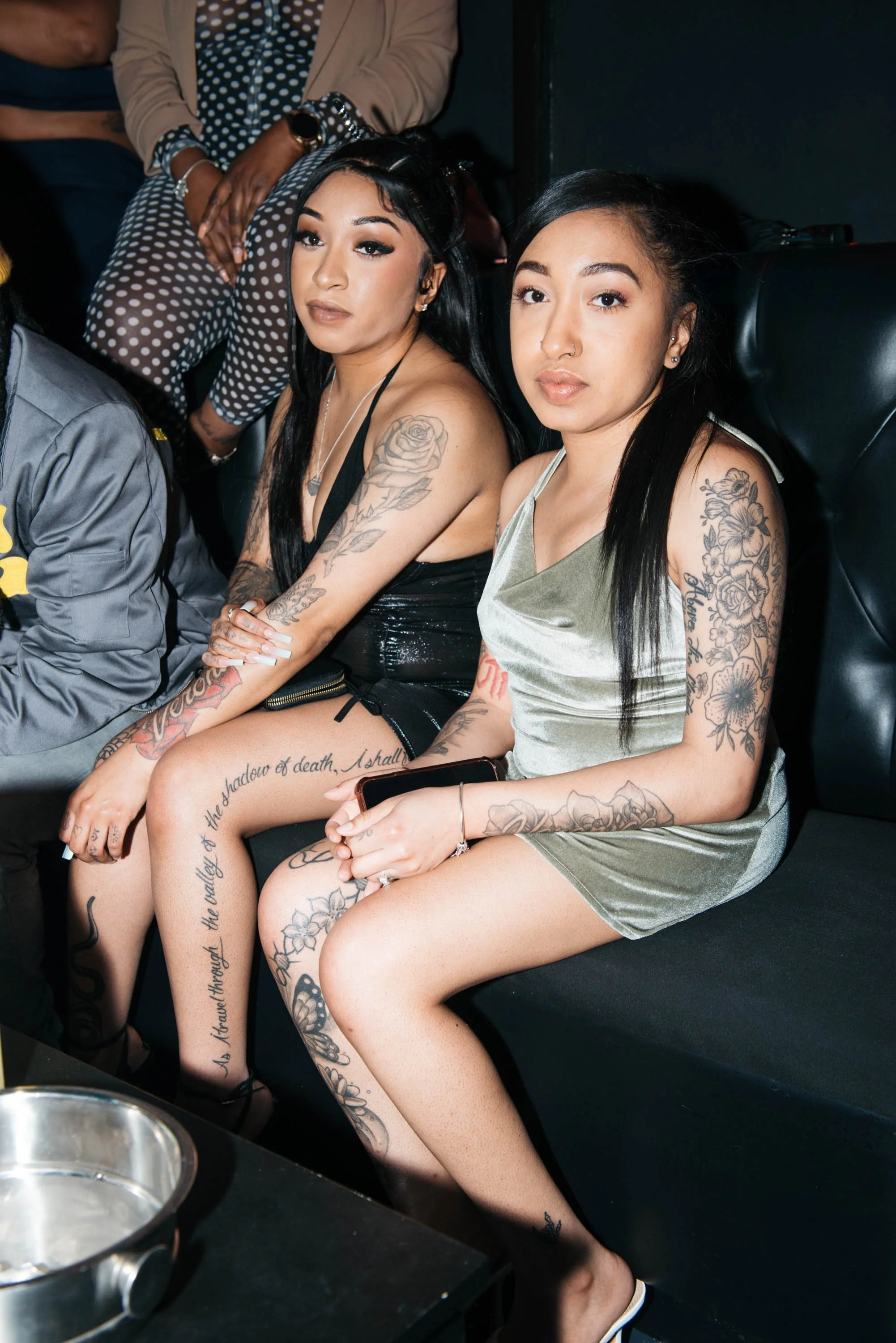 Lil Meech Era Social Club Mar 31, 2023 10photos-28.jpg