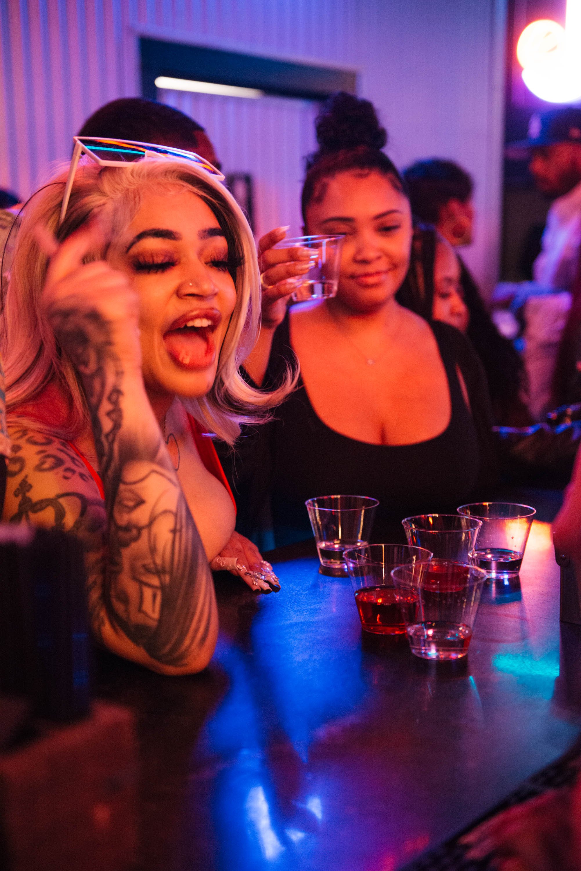 Lil Meech Era Social Club Mar 31, 2023 10photos-31.jpg