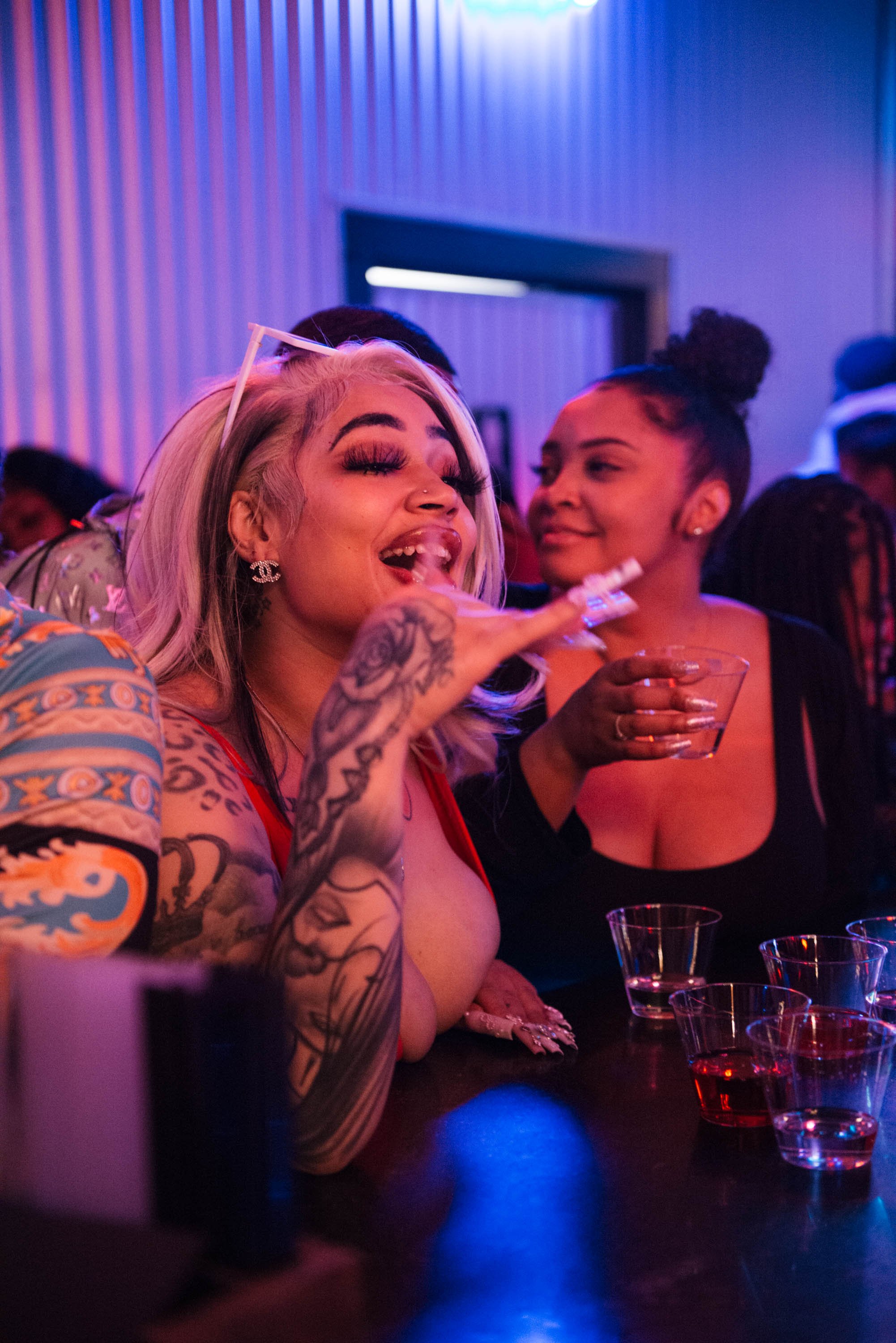 Lil Meech Era Social Club Mar 31, 2023 10photos-33.jpg