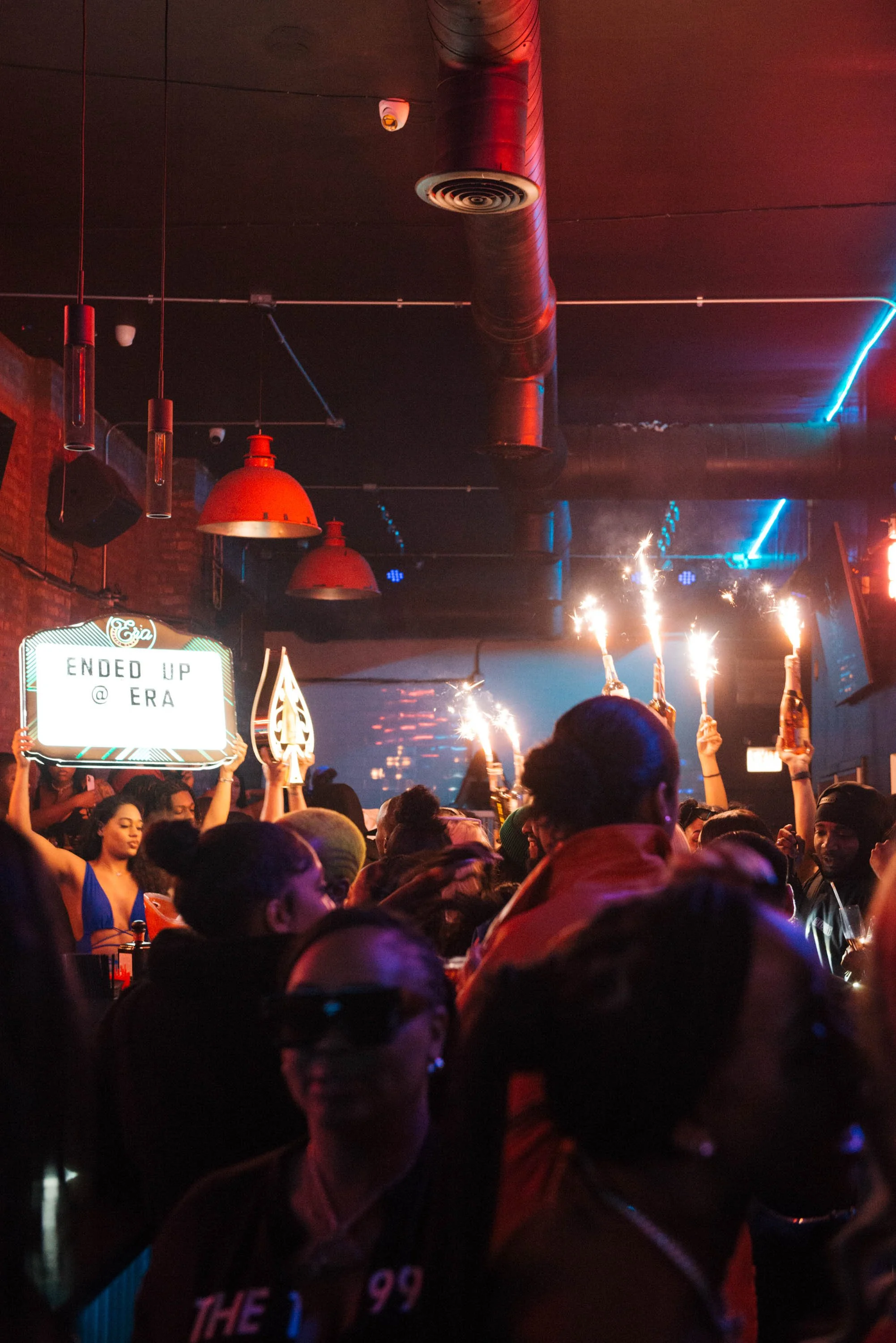 Lil Meech Era Social Club Mar 31, 2023 10photos-42.jpg