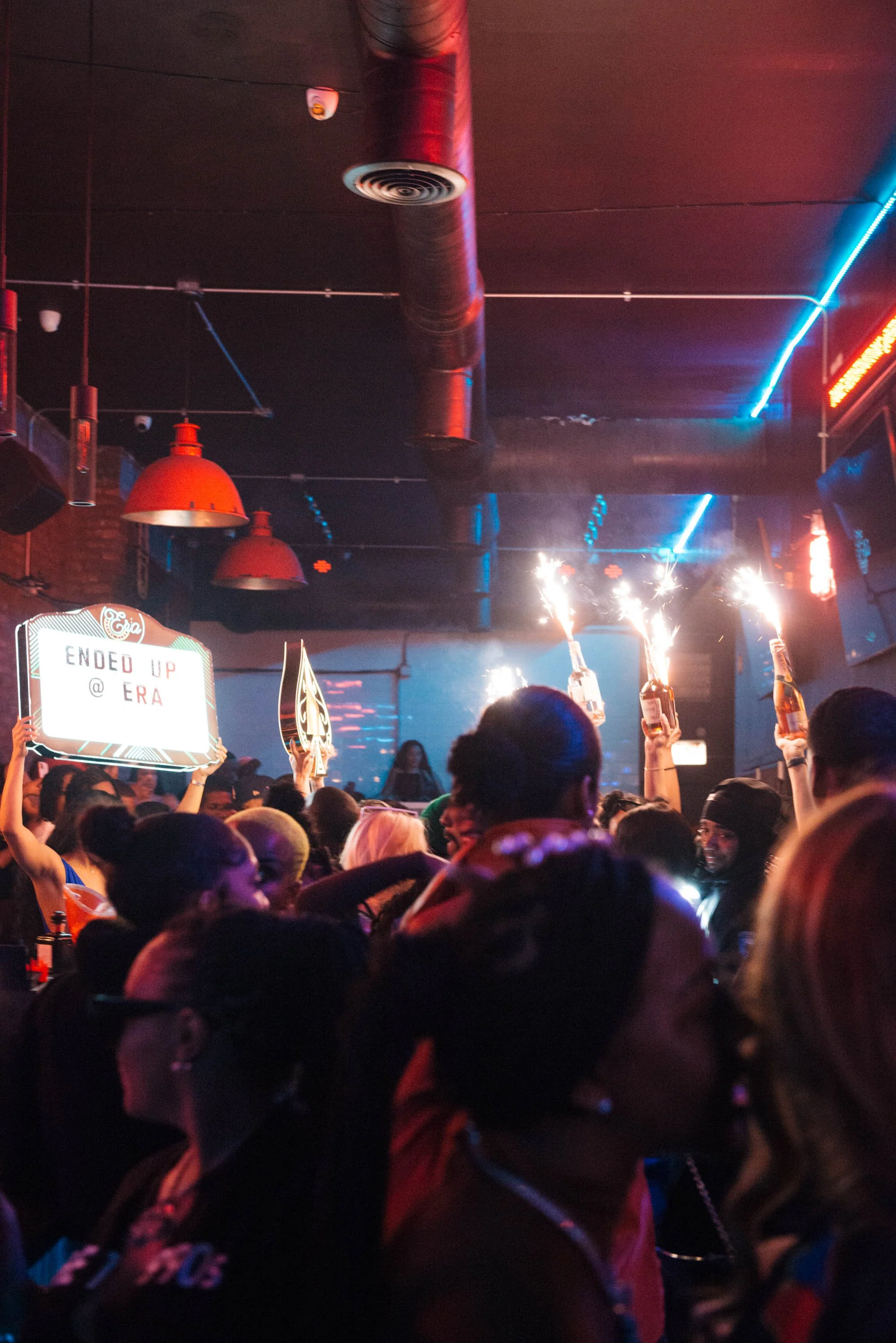 Lil Meech Era Social Club Mar 31, 2023 10photos-43.jpg